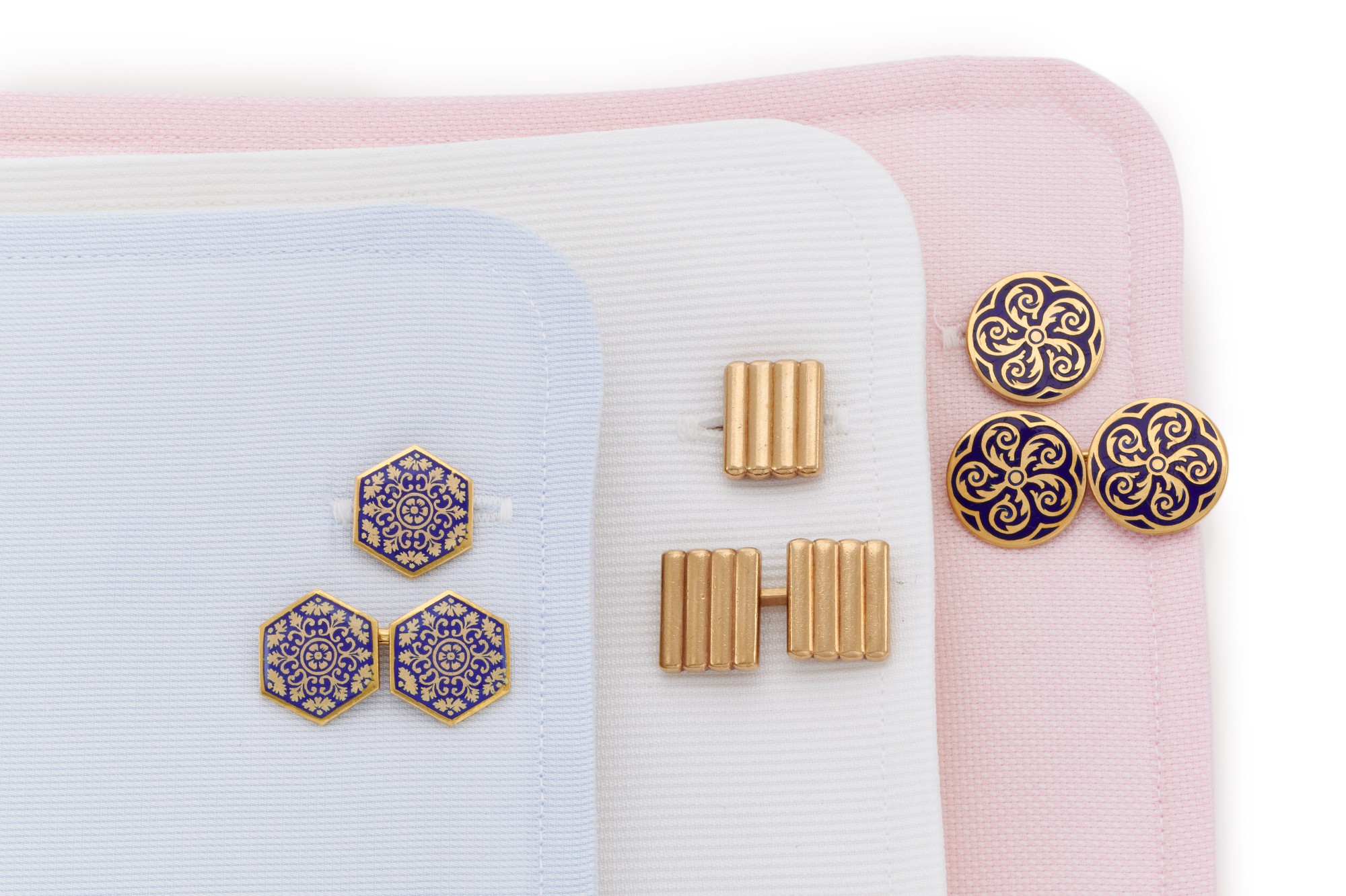 Gemelli Per La Camicia Jurassic Park