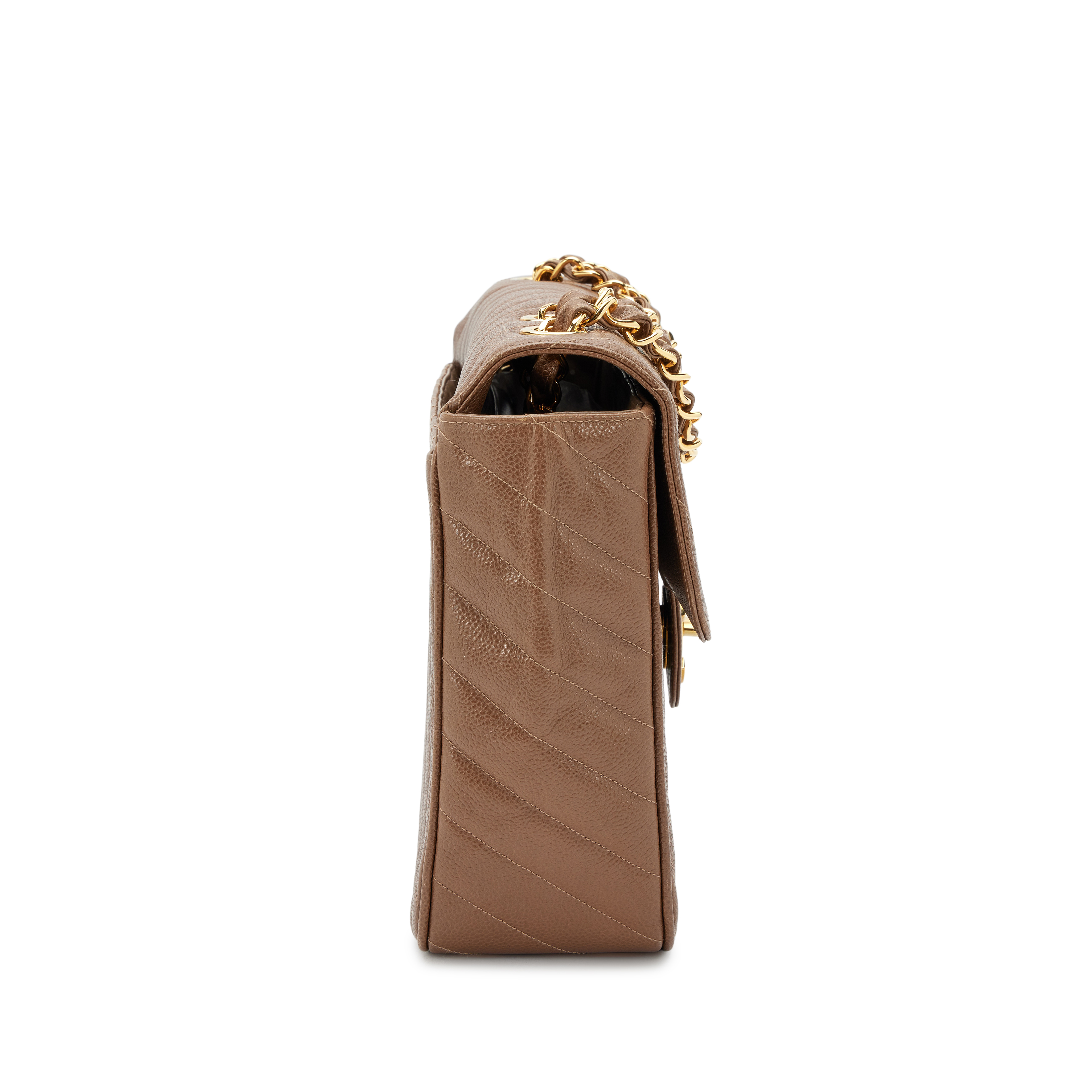 CHANEL シャネル　タンク シャネル CHANEL タンクトップ キャミソール スポーツライン