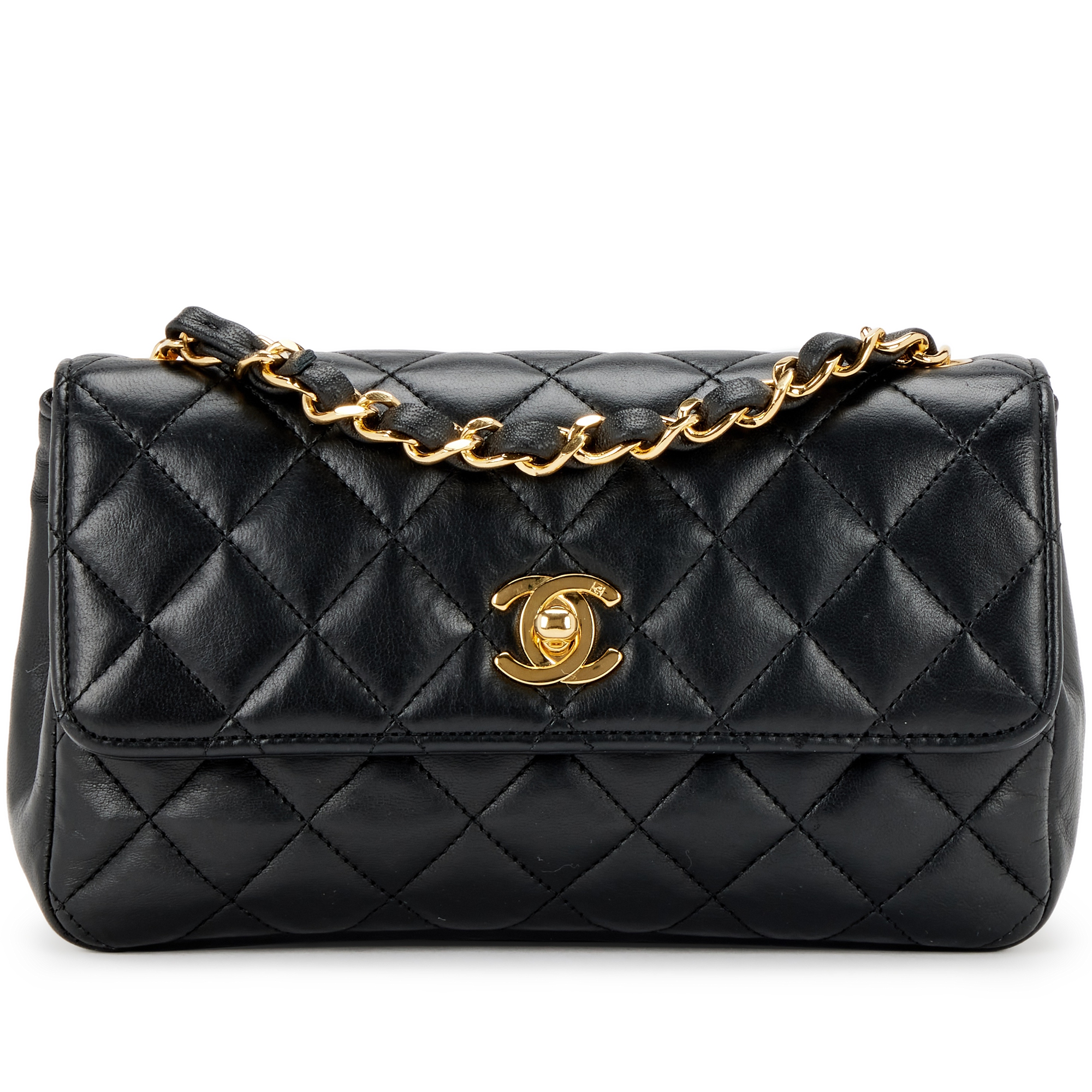 handbags-cjbwx-t3-01.jpg