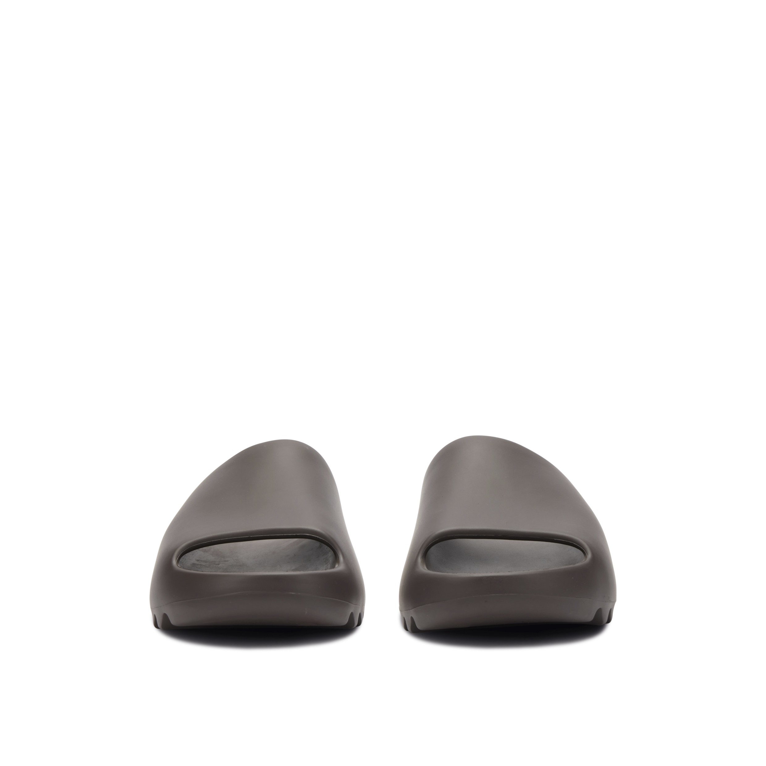 yeezy slides season 9