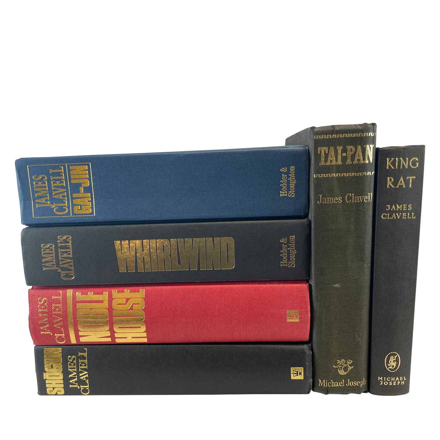 james-clavell-the-asia-saga-3-