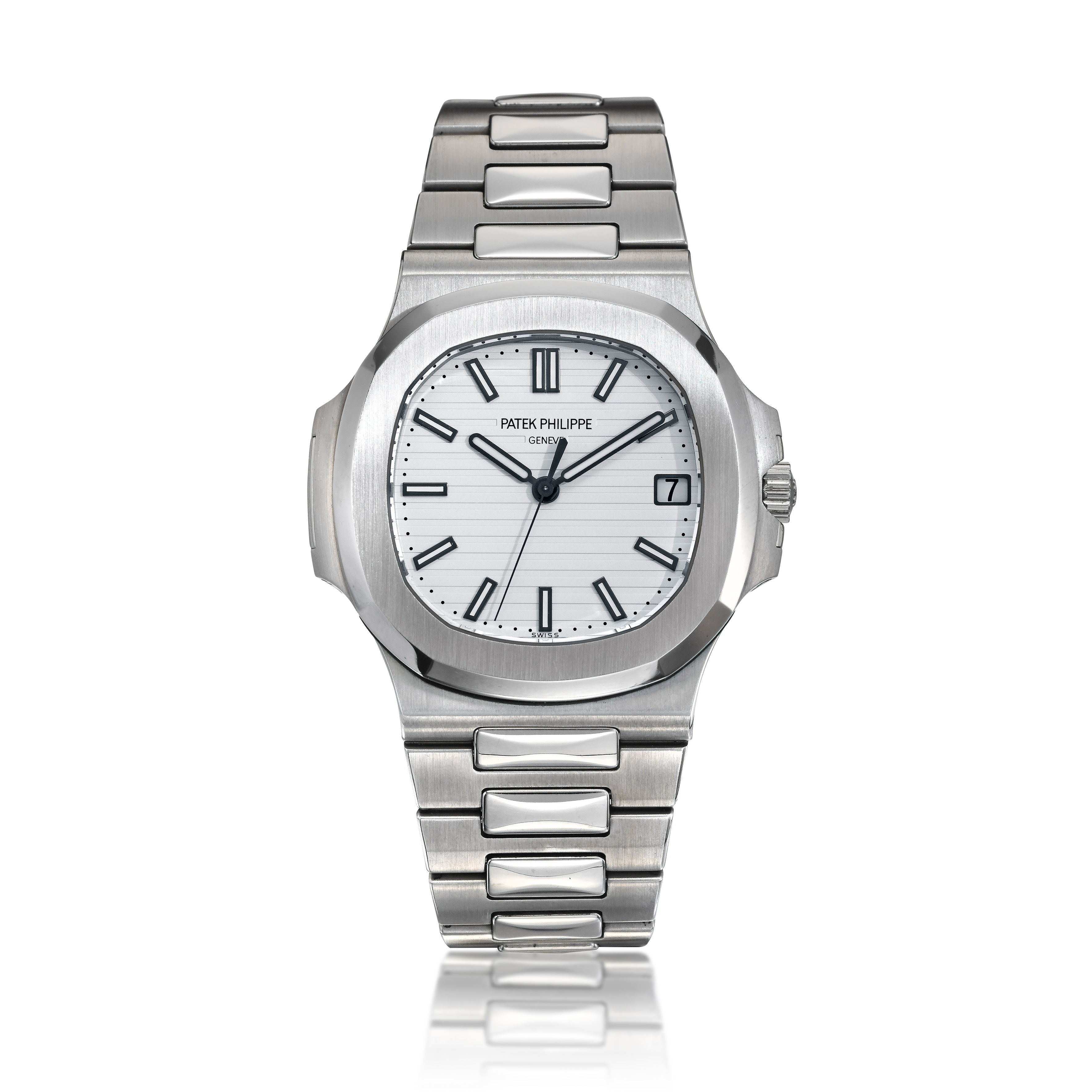 watch like patek philippe nautilus