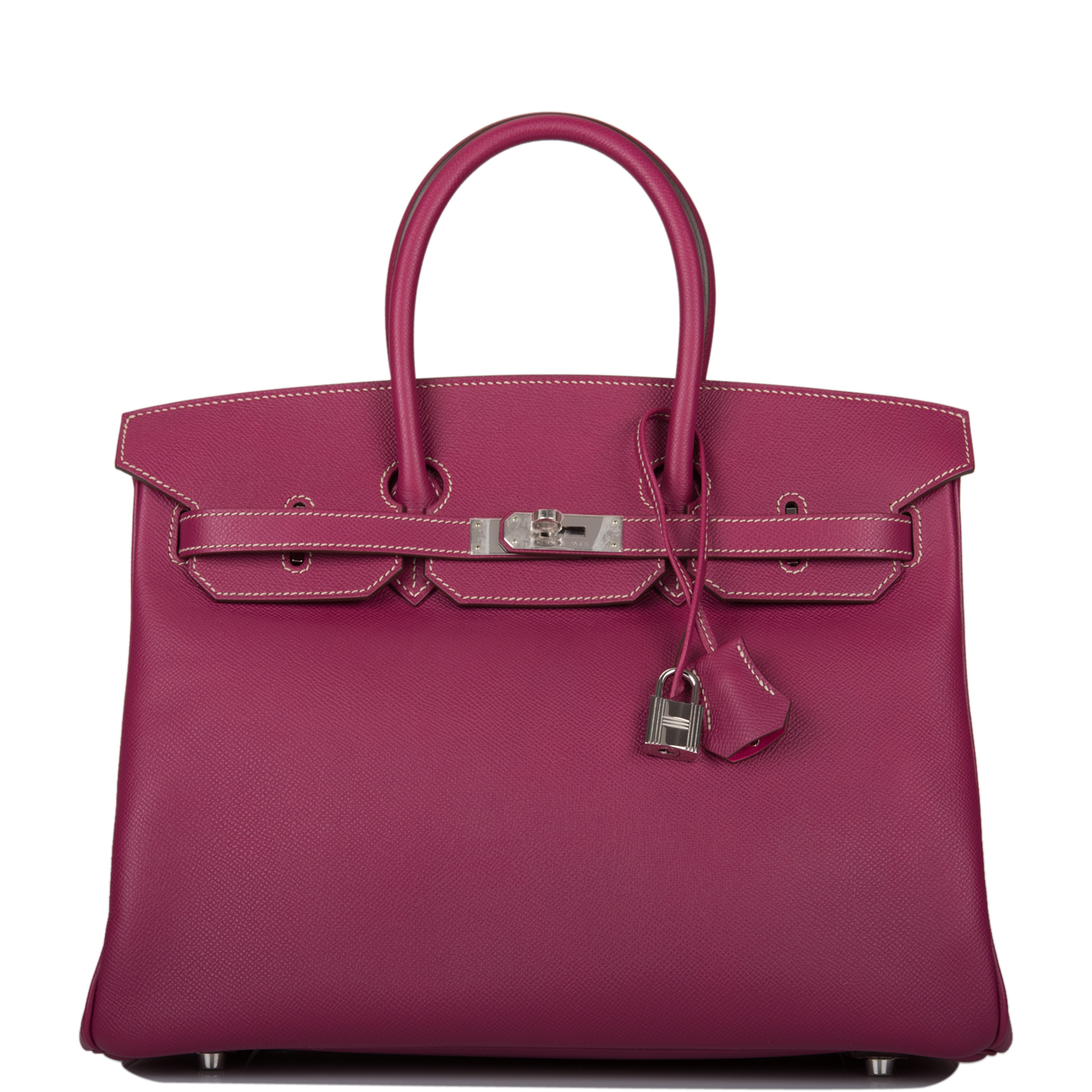 spartan air duct cleaning