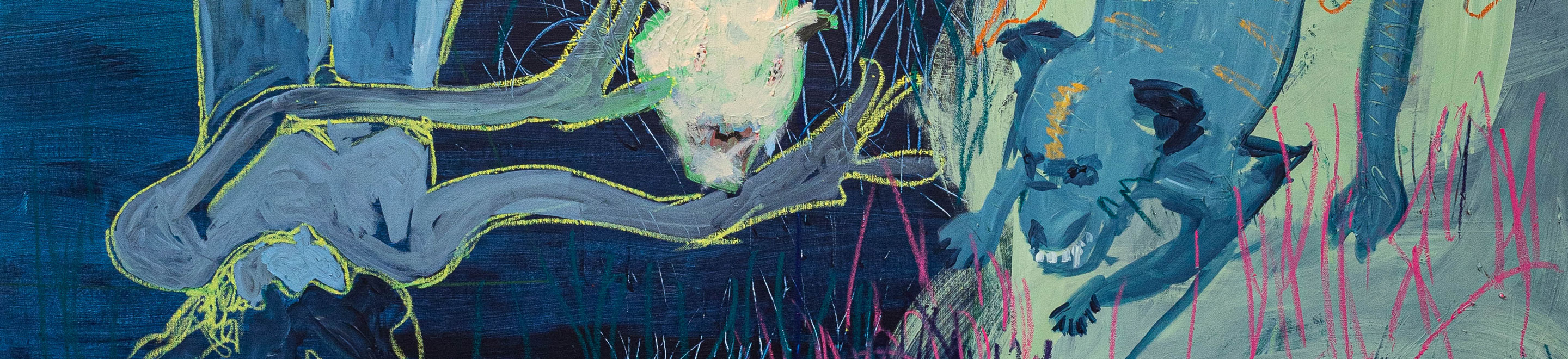 The Norval Sovereign African Art Prize 2024 Benefit Auction Hosted by Sotheby’s 2024 Sotheby's