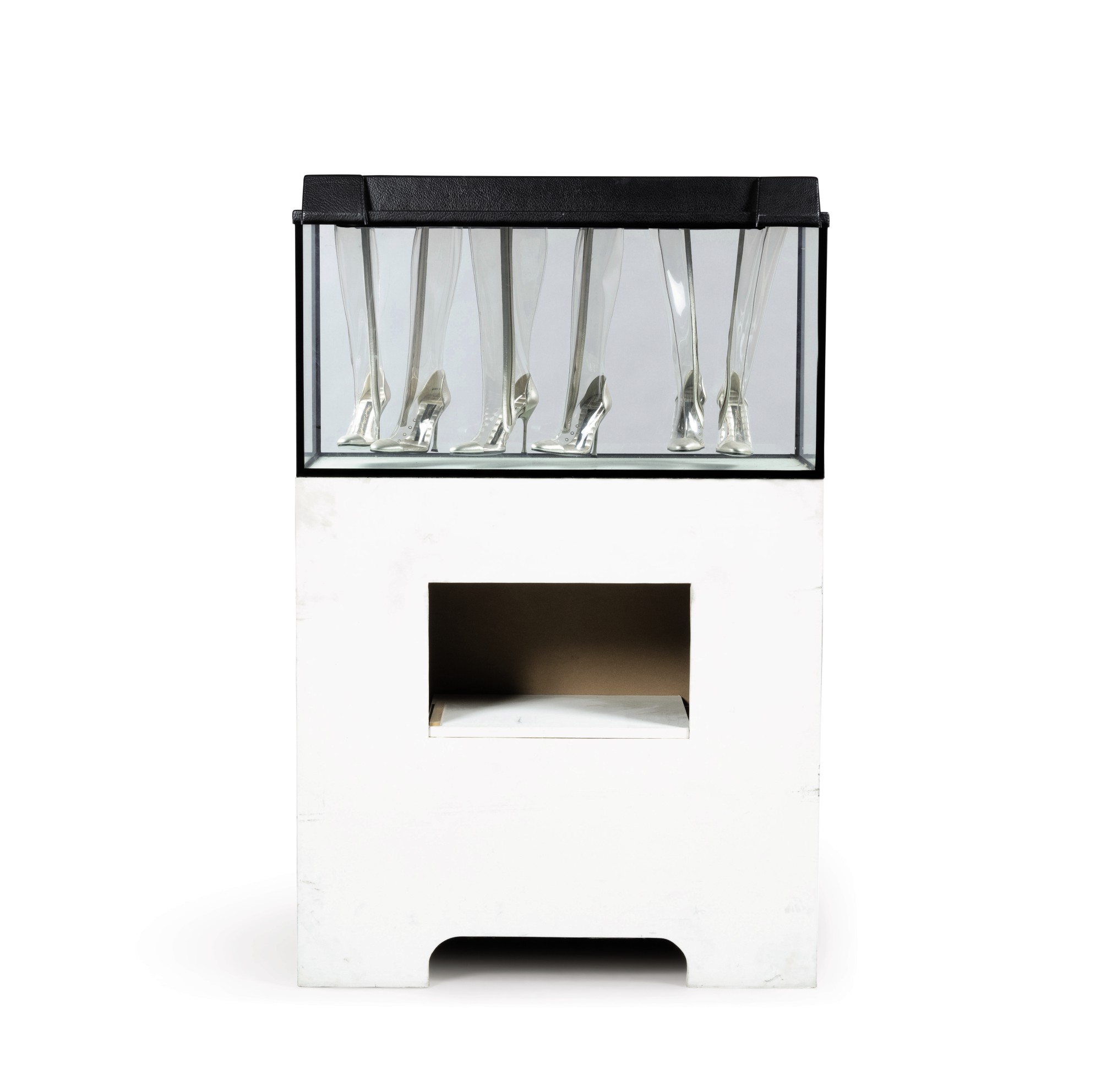 Karl Lagerfeld (19332019) KARL, Karl Lagerfeld’s Estate Part I