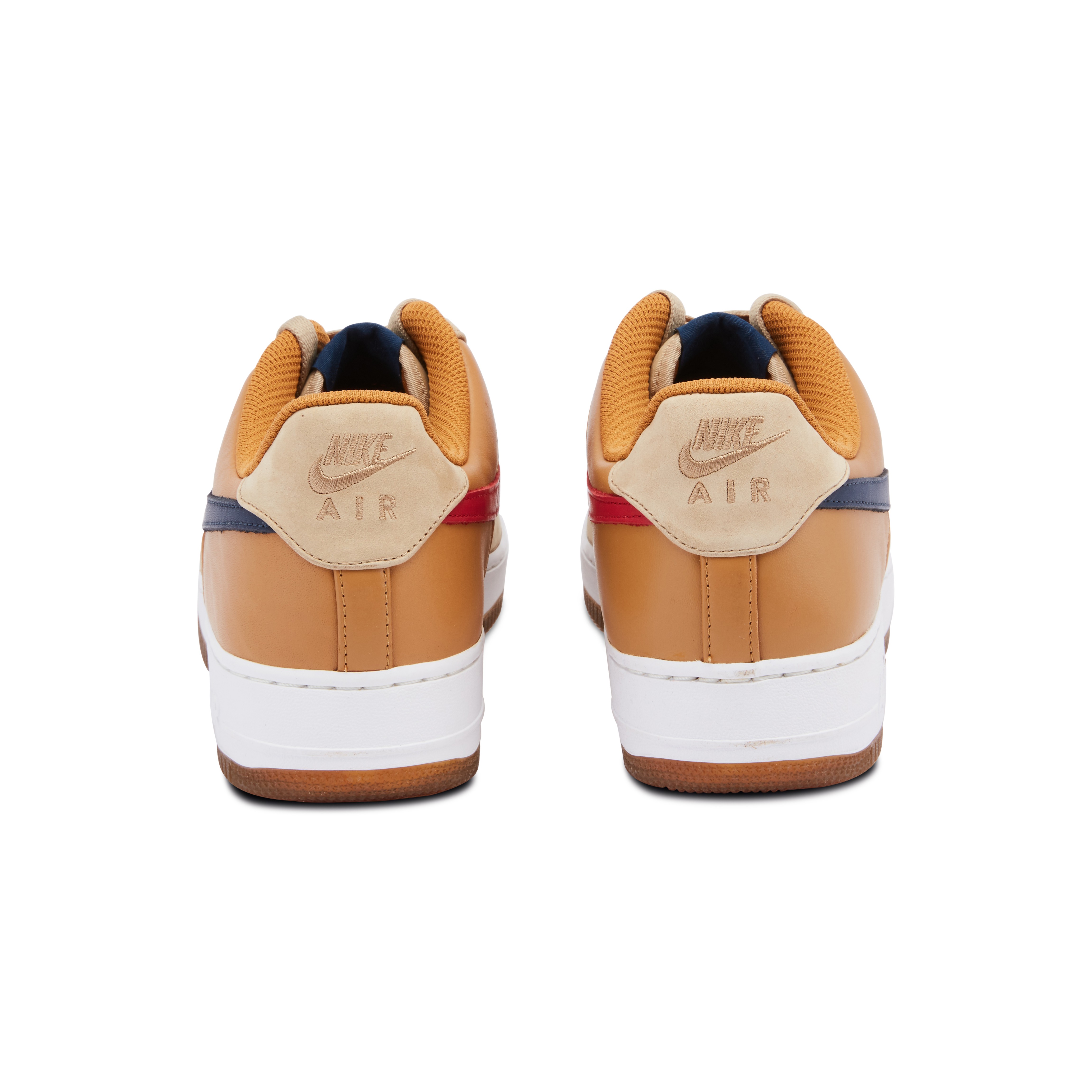 الرهن العقاري صاروخ دائرة كهربائية nike air force nest - hamartrubaduren.com