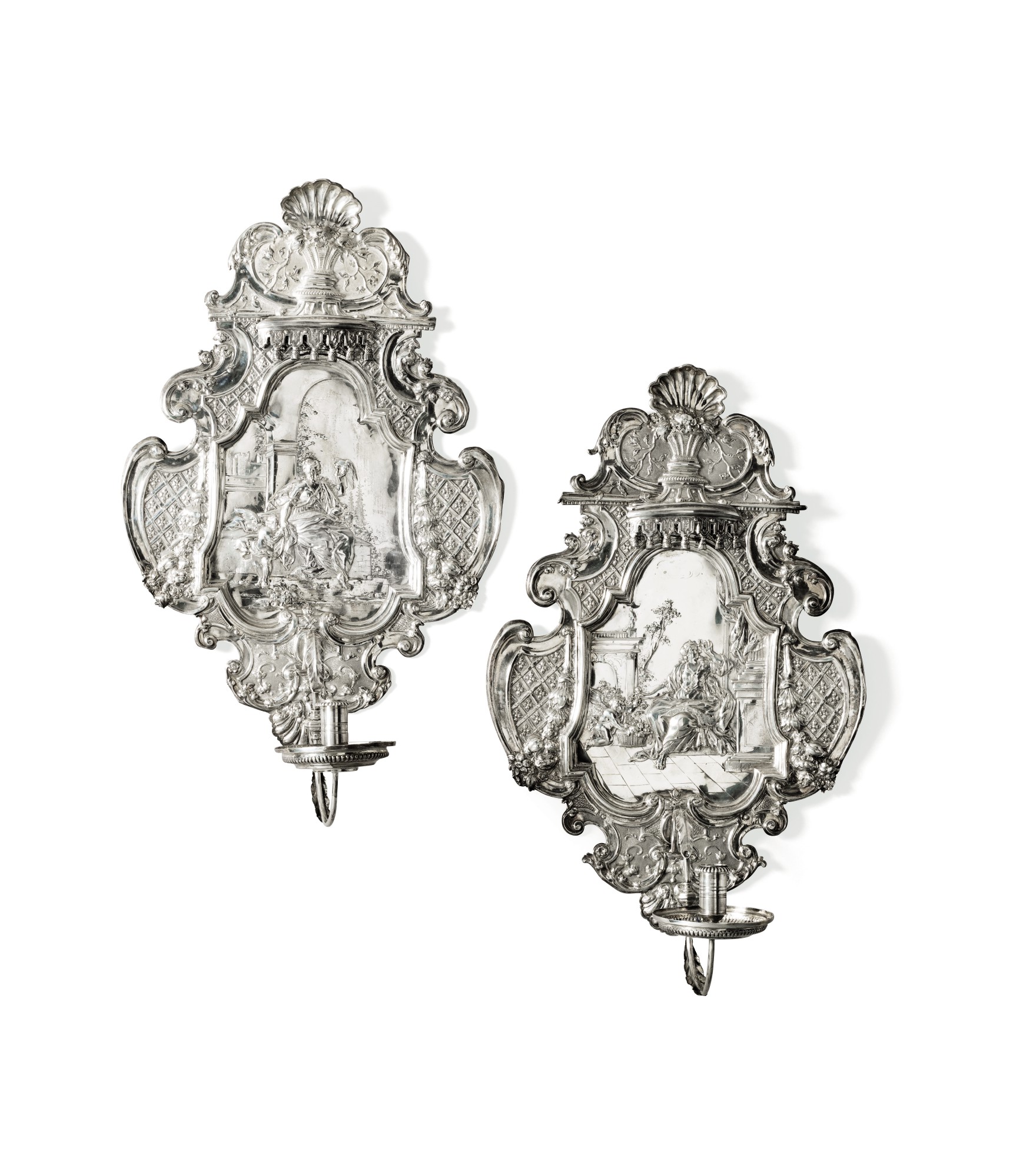 作家：逸見亜古 タイトル：この道を一緒に帰ろう 技法：版画