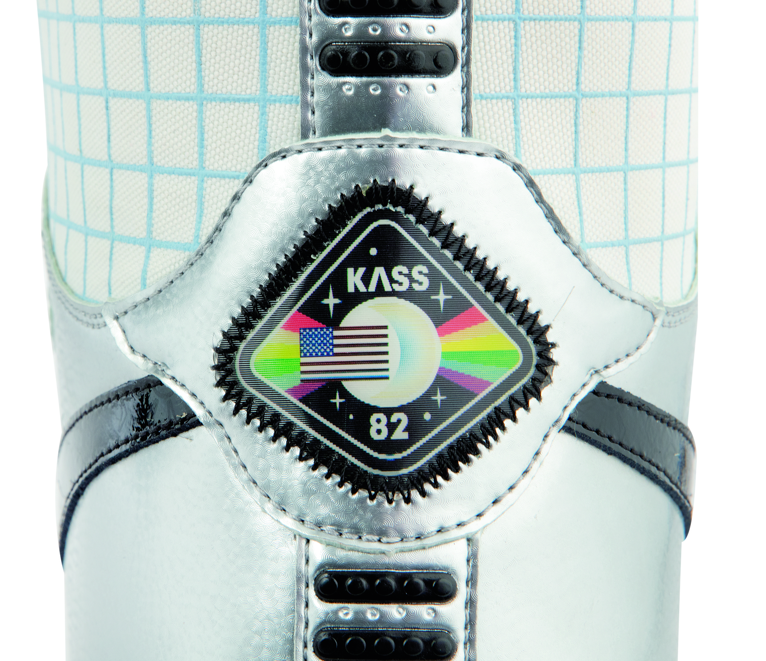 240sneakers-bswpf-08.jpg