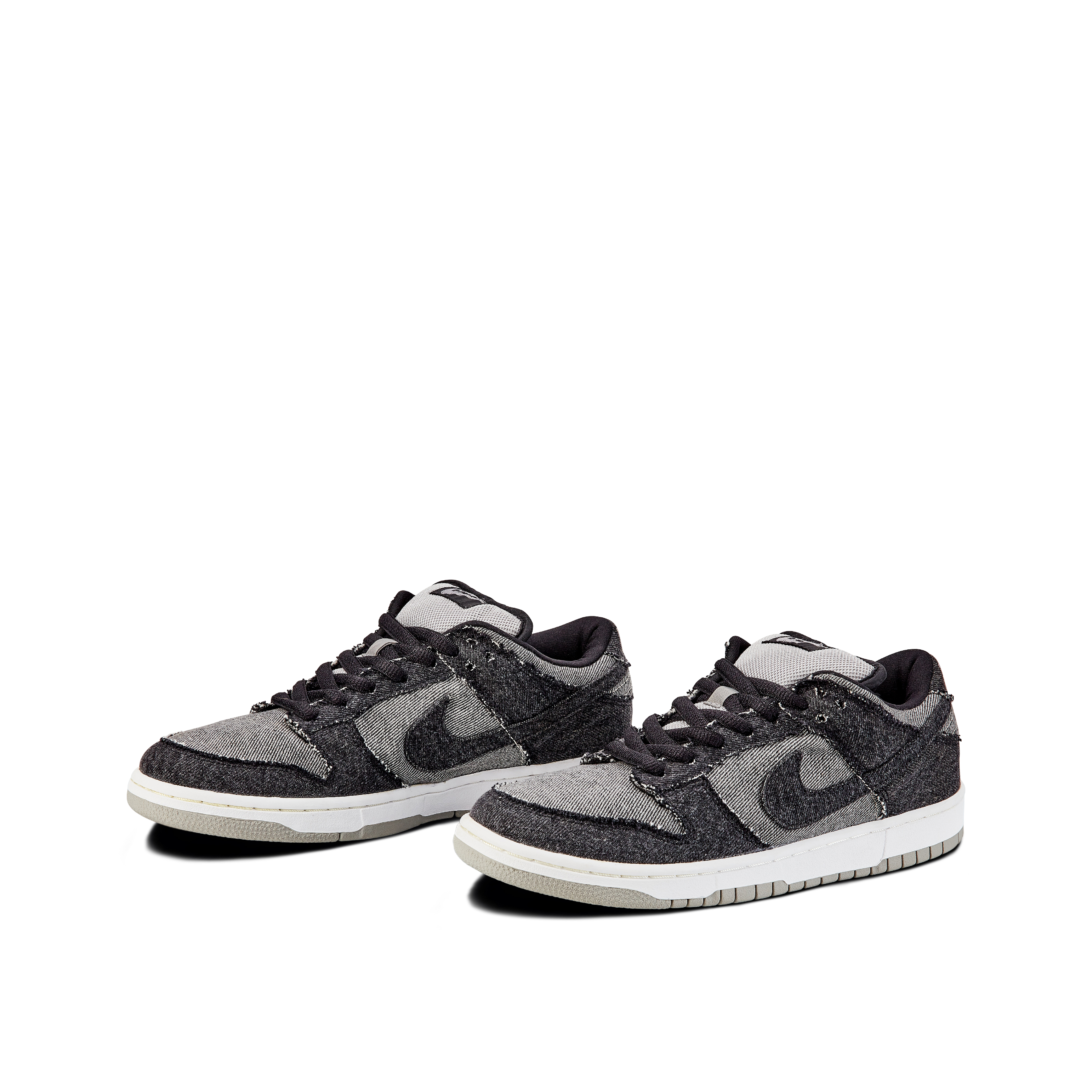 メディコムトイ NIKE SB リースフォーブス Buy Medicom Toy x Nike Dunk Low Pro SB 'Medicom 2' - 304292