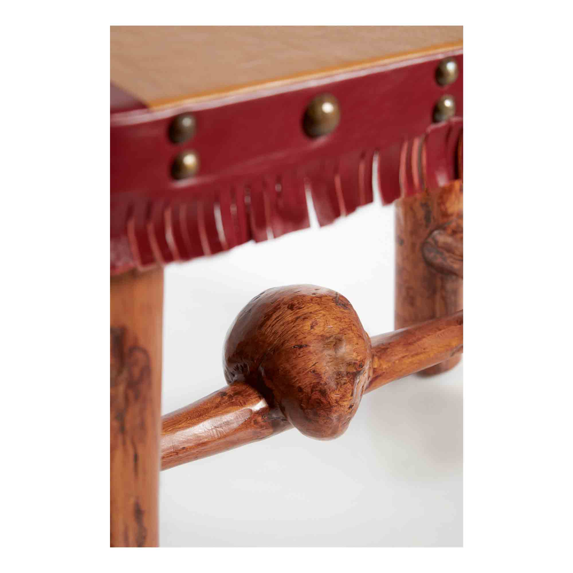 Coffee Table Important Design Sotheby's