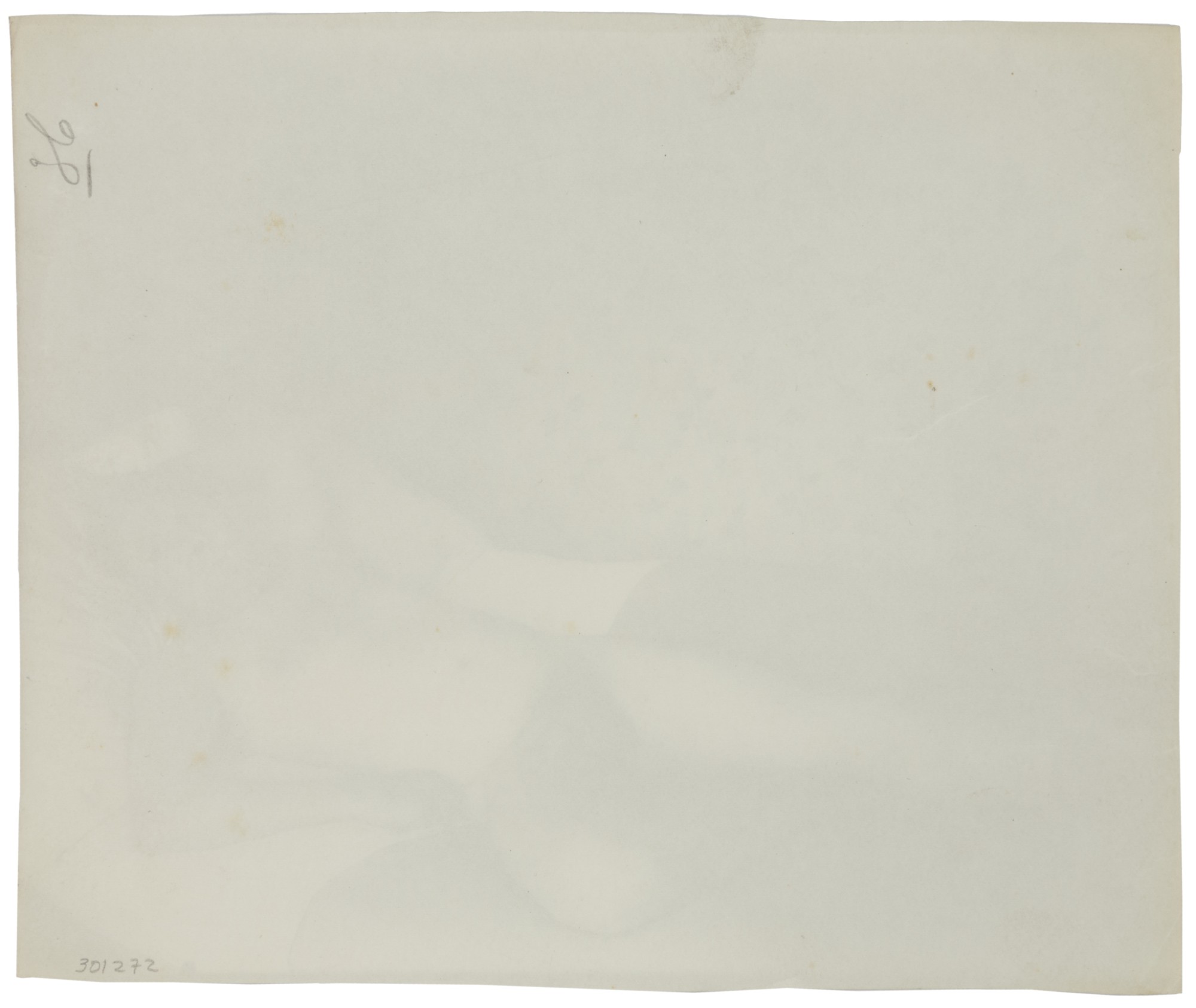 Untitled (Male Nude) | 50 Masterworks to Celebrate 50 Years of Sotheby ...