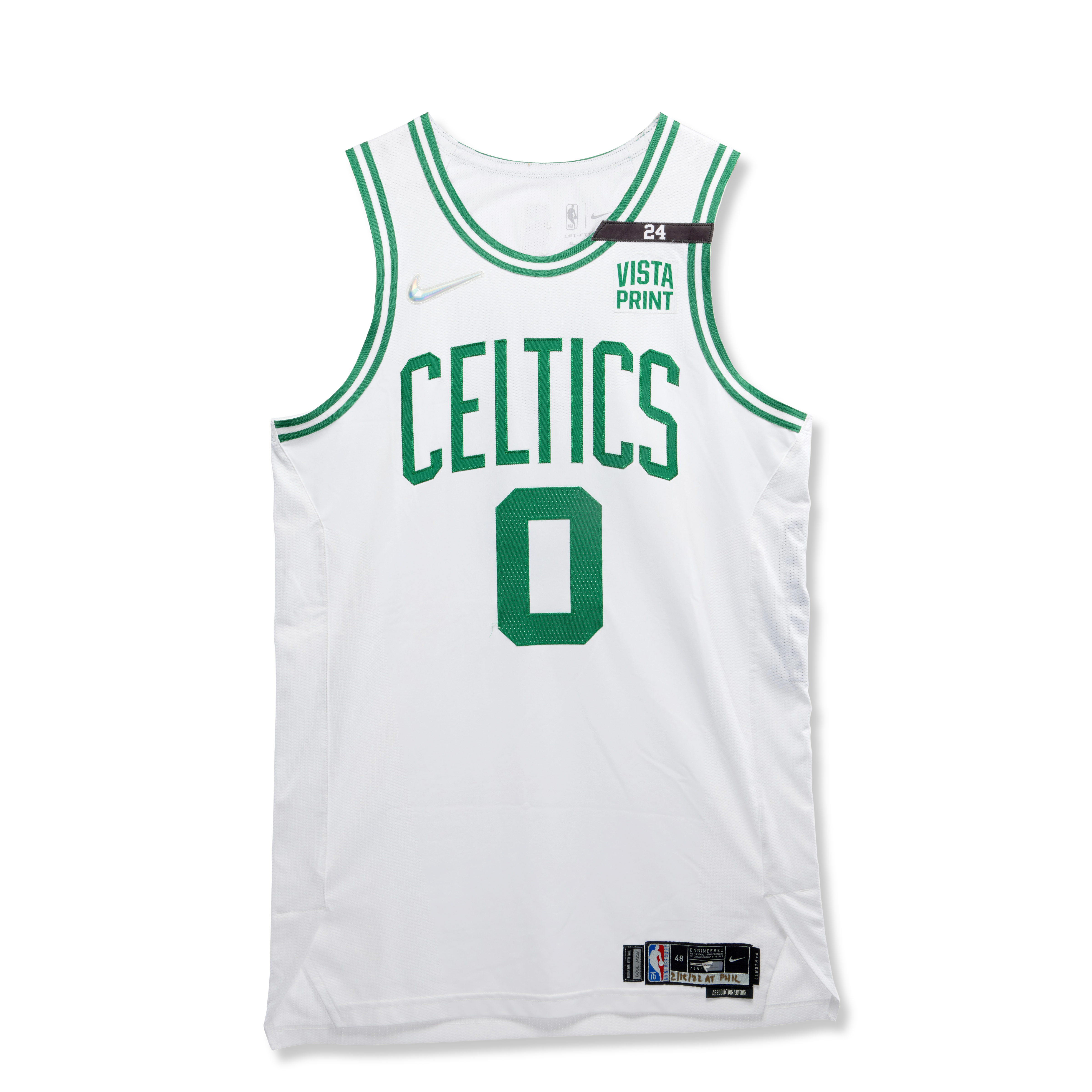 basketball jerseys 2021