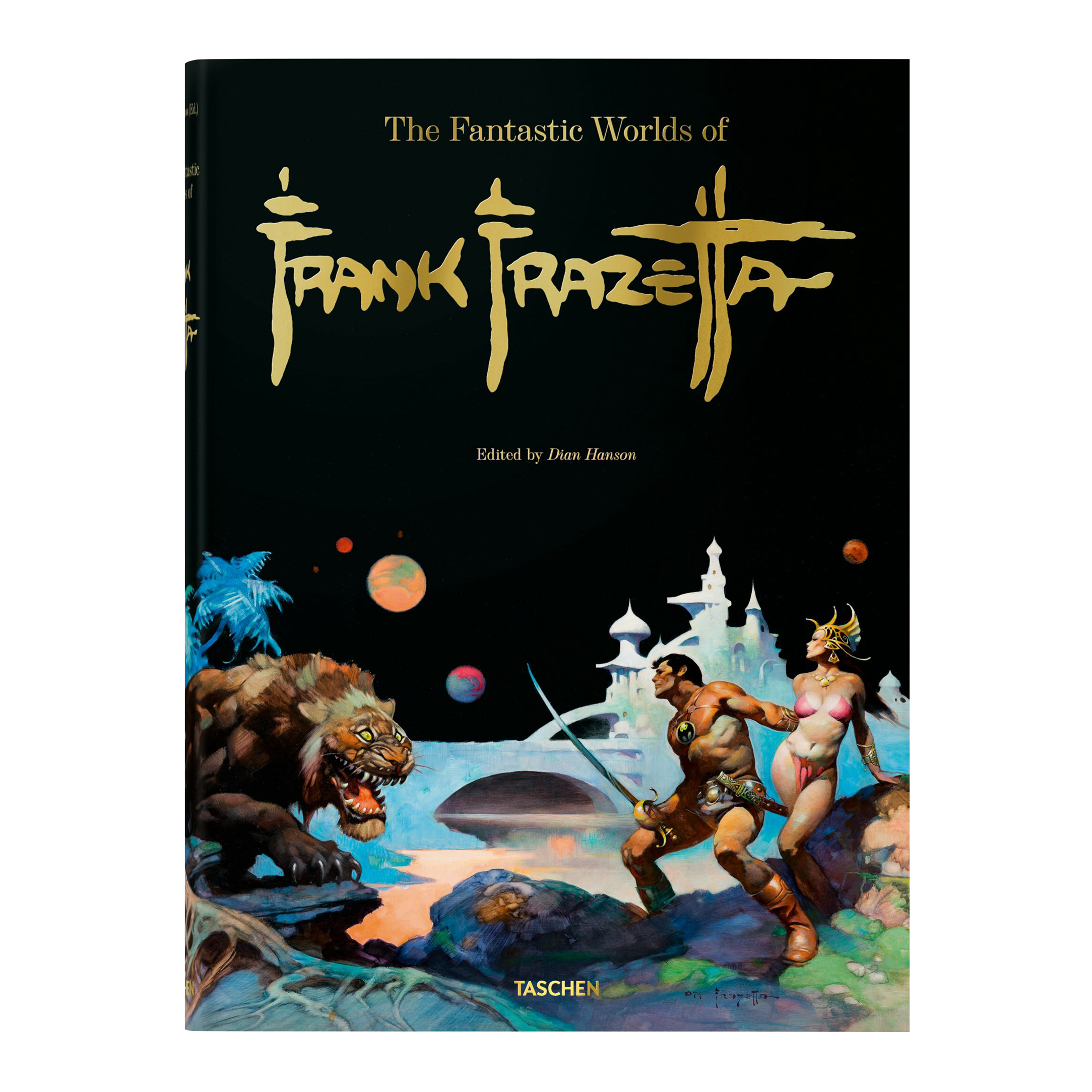the-fantastic-worlds-of-frank-