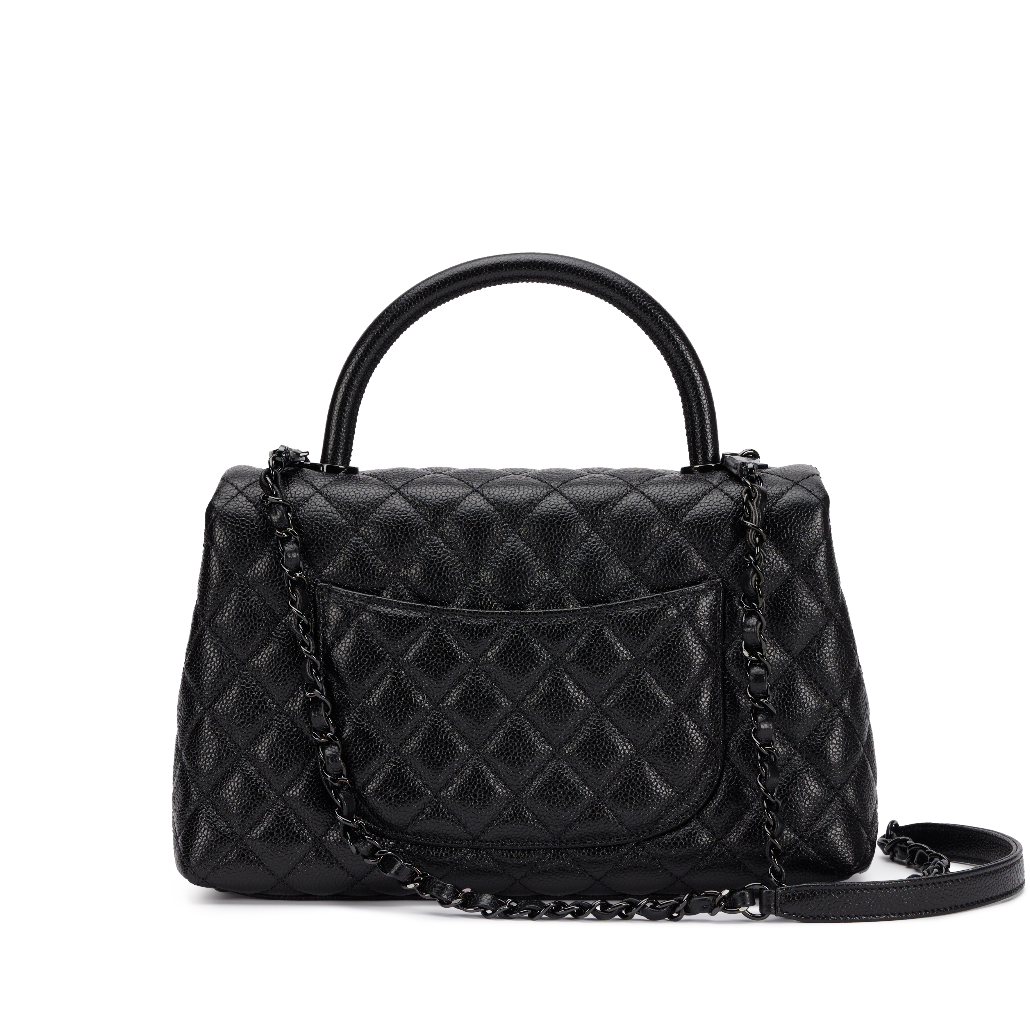 Satchel Chanel Bag Coco Handle Price Chanel Coco Handle Bag Price