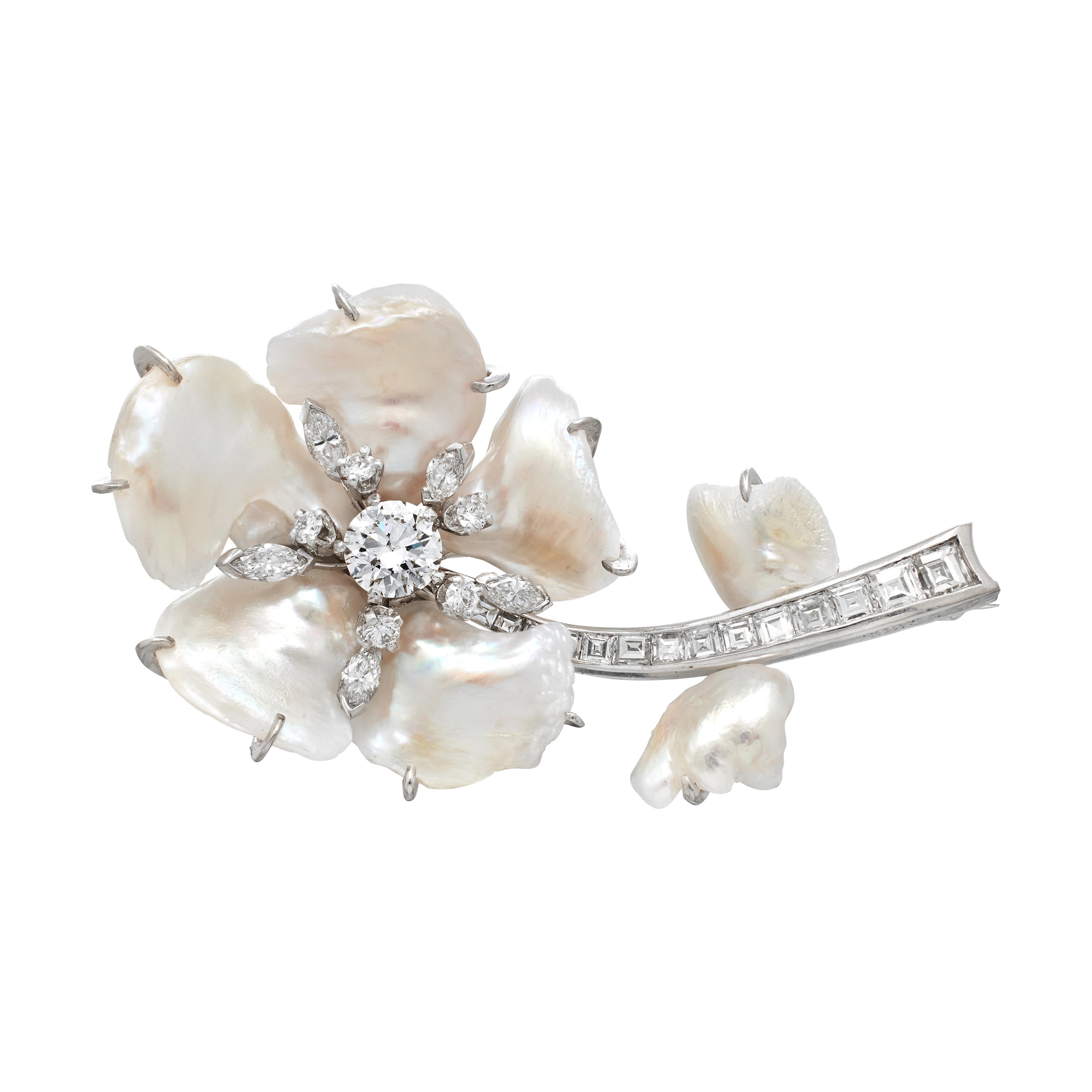 tiffany-and-co.-vintage-