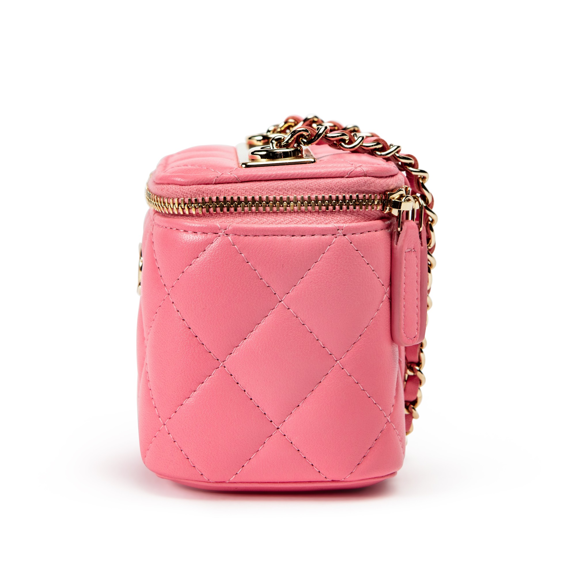 421handbags-bylx2-04.jpg