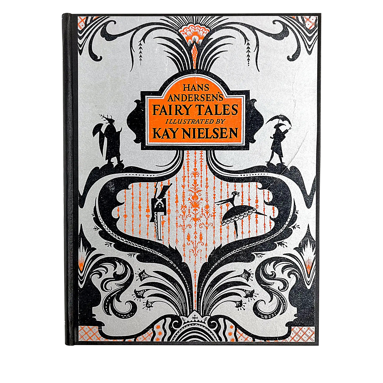 hans-christian-andersen-hans-