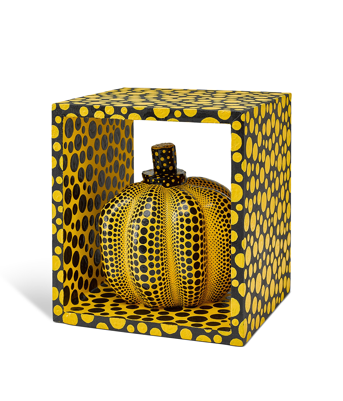 Modern & Contemporary Day Auction | 2025 | Sotheby's