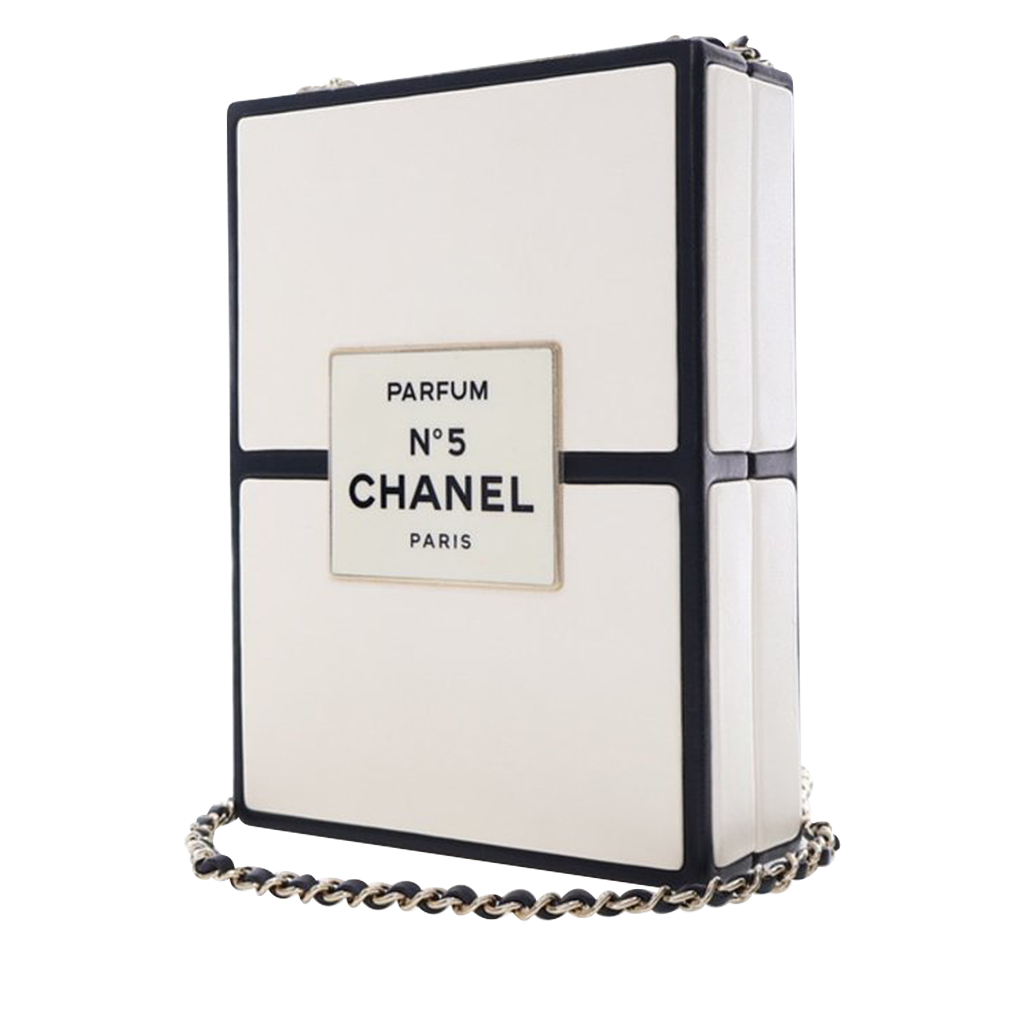 CHANEL ノベルティ 楽天市場】【バッグ】CHANEL シャネル ノベルティ ショルダー