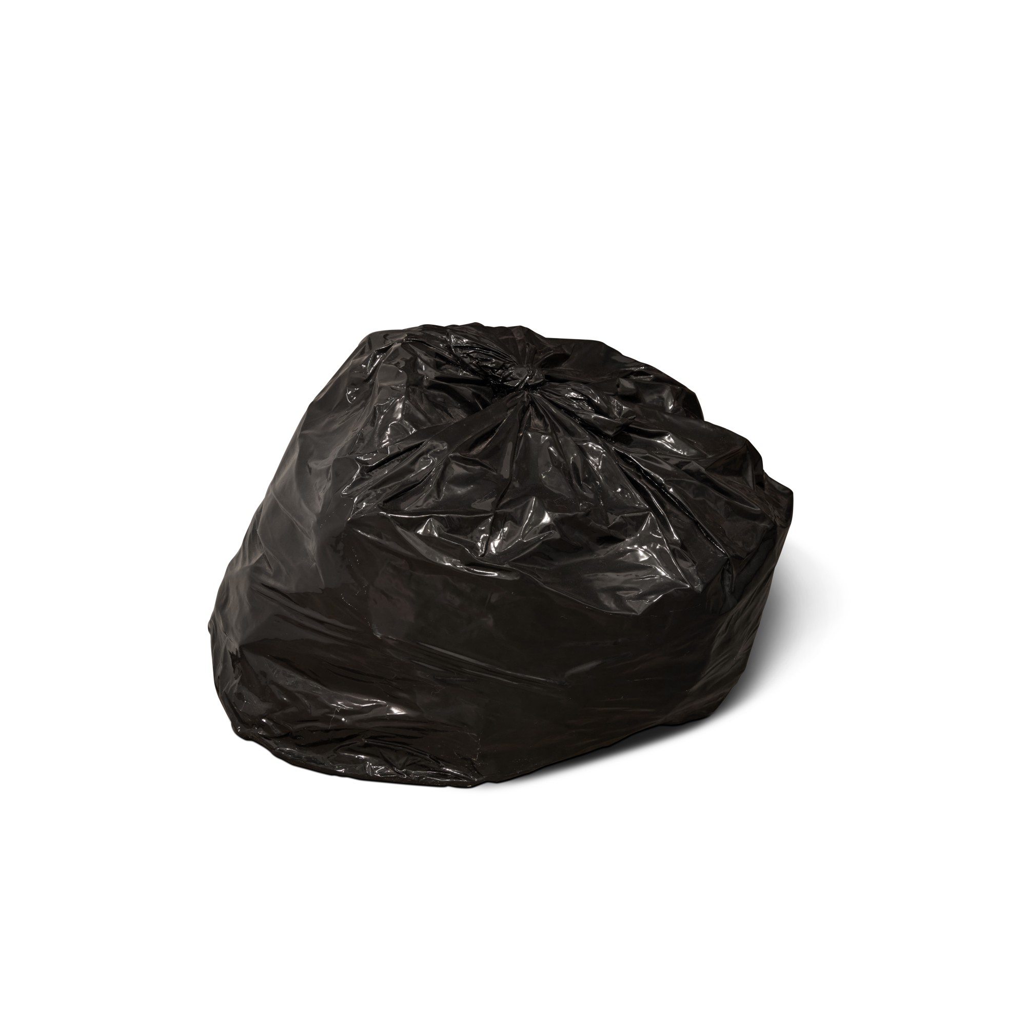 Bin Bag 4 Contemporary Day Auction 2022 Sotheby's