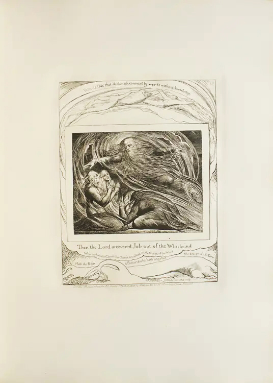 アート・デザイン・音楽 William Blake's Commercial Book Illustra アート・デザイン・音楽 William Blake's Commercial Book