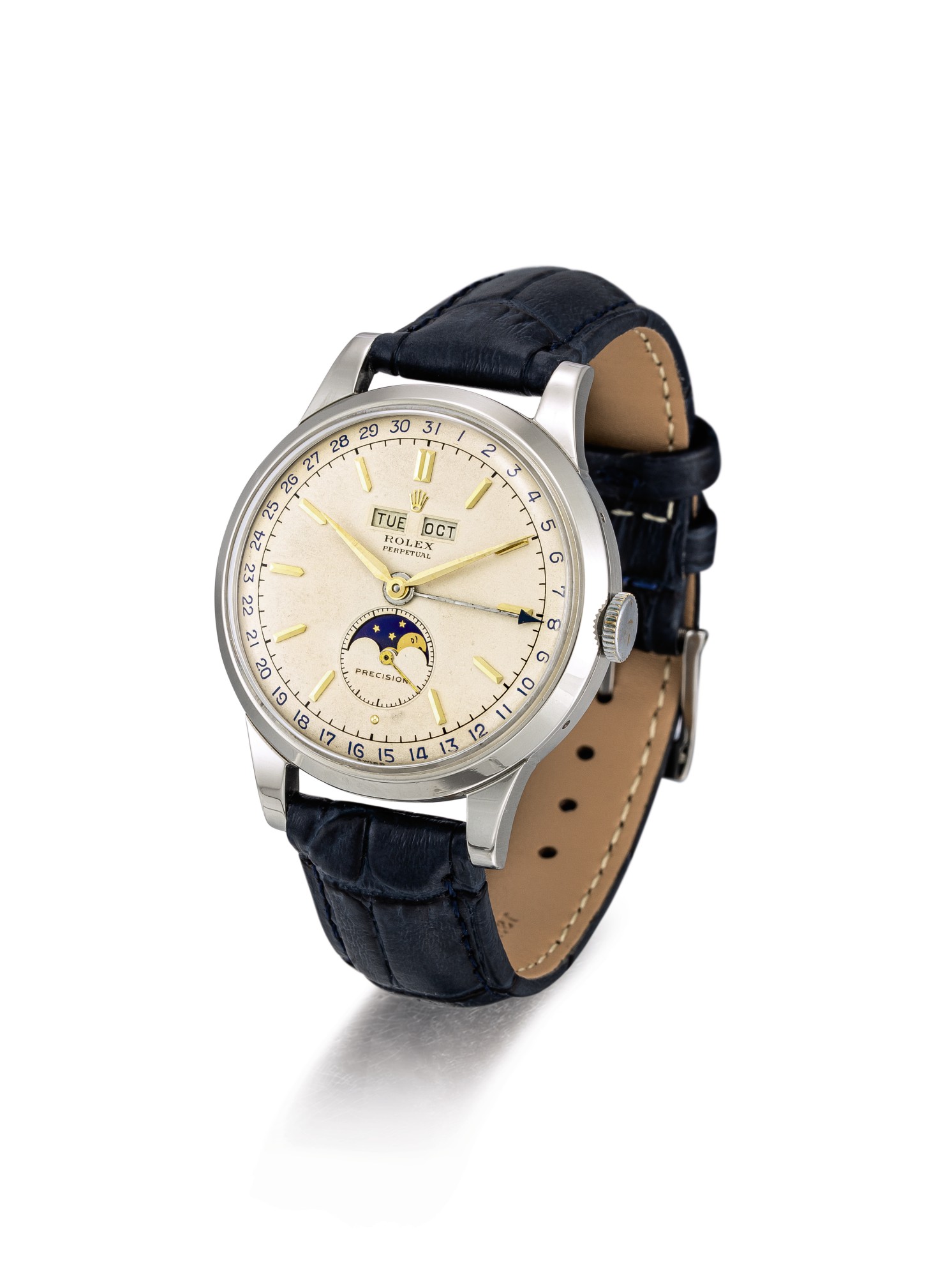 rolex-padellone-reference-8171-a-stainless-steel-triple-calendar
