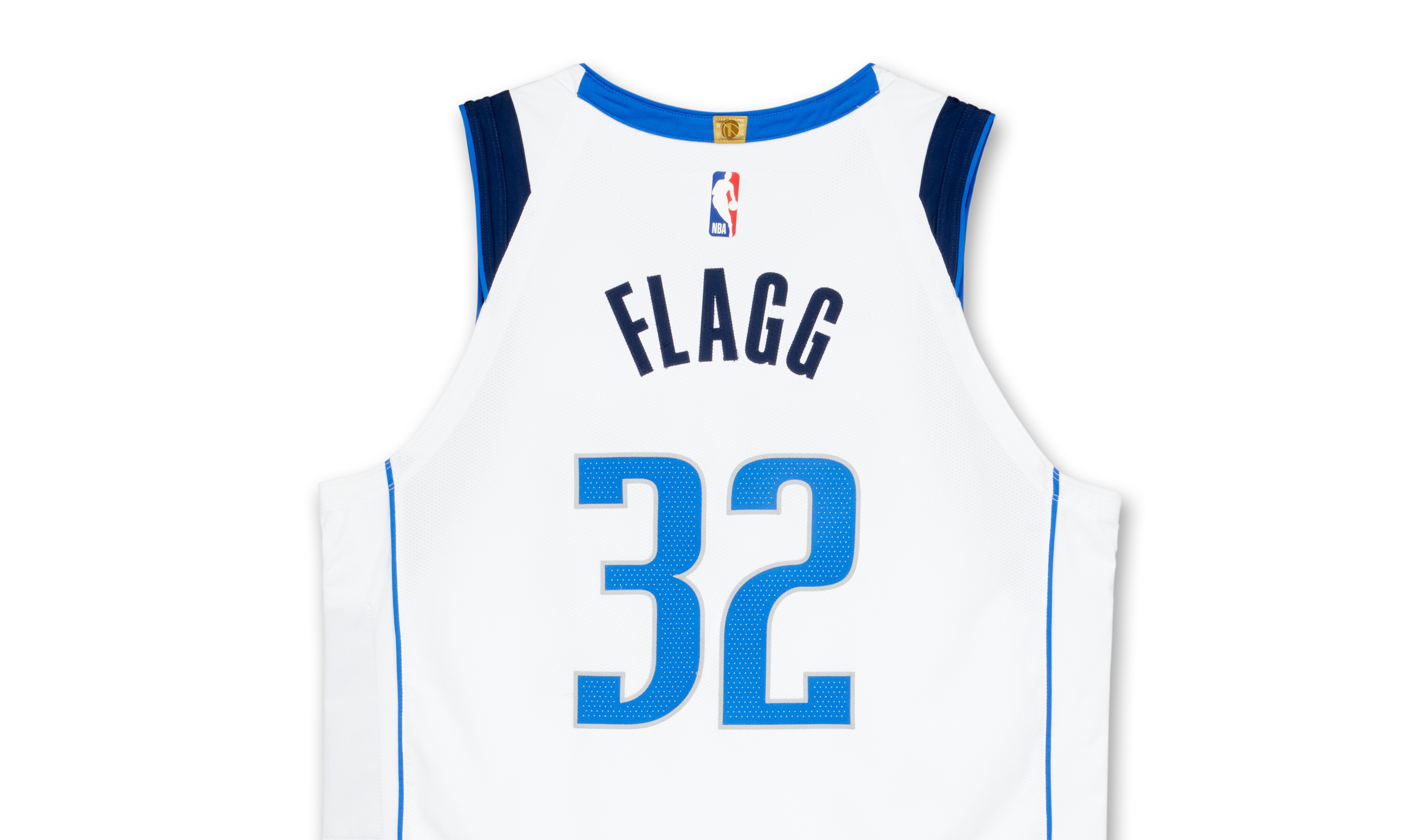 NBA Auctions | Art Auction & Sales | Sotheby
