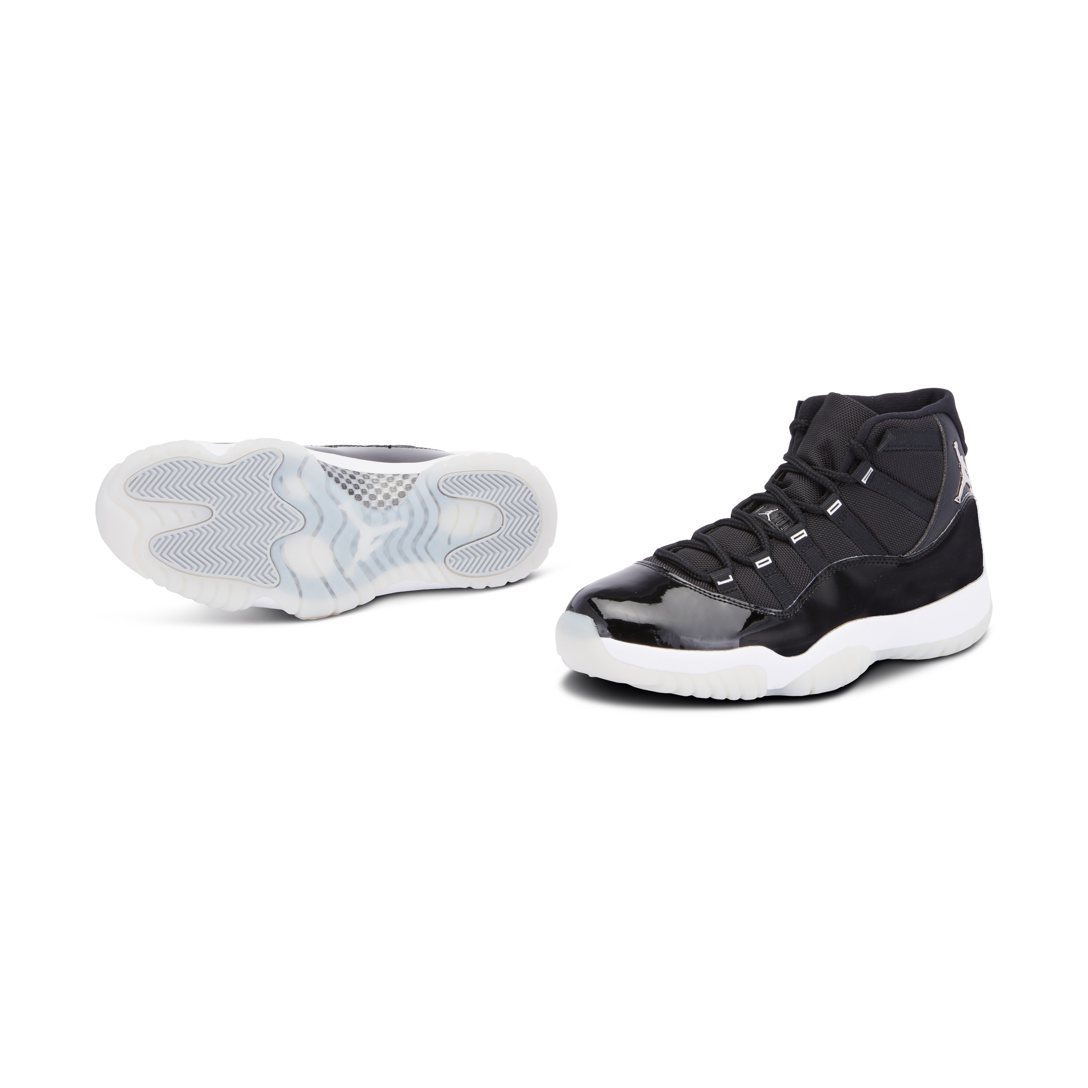 423sneakers-bw5z8-02.jpg