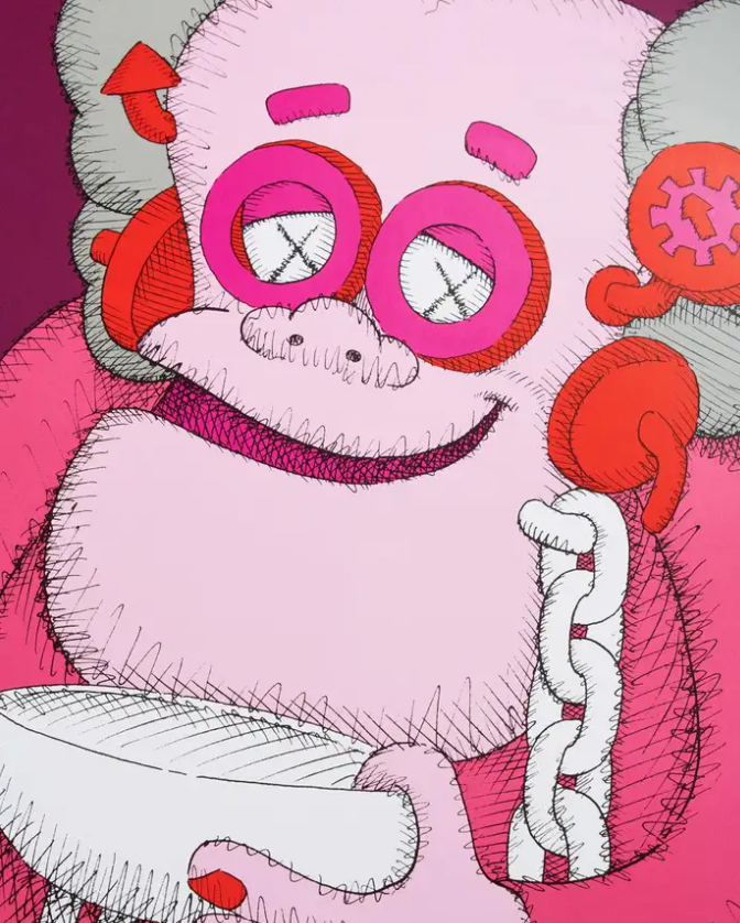 dfgy.png