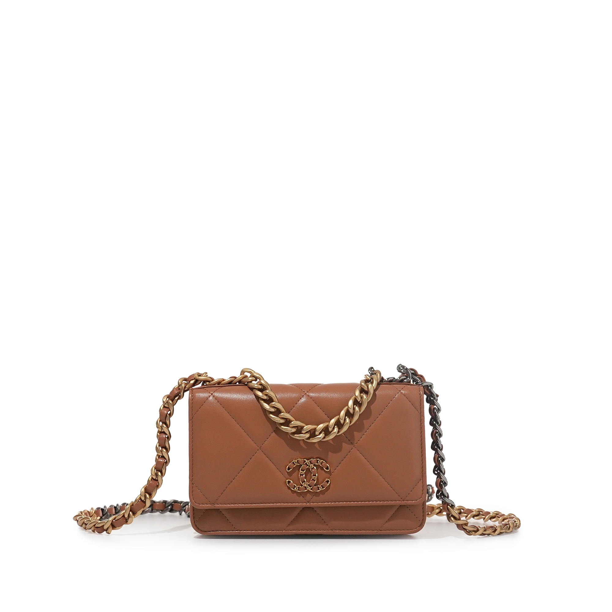 50枚❤️CHANEL ムエット　ホリデー2023年 楽天市場】CHANEL 2023 HOLIDAY シャネル ホリデー限定 ロゴ