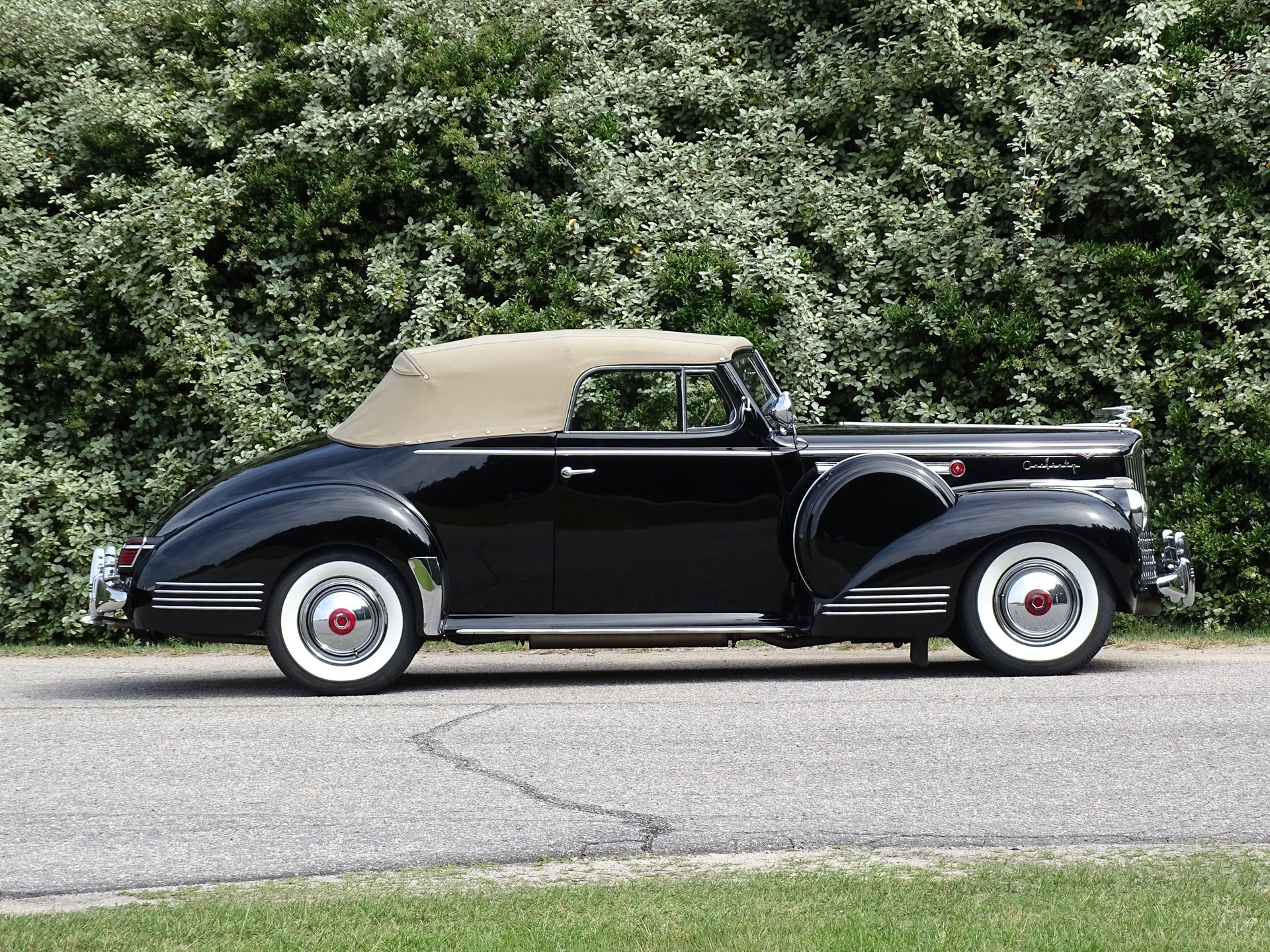 cd920273d2dd4304fcbff1d66ffea3