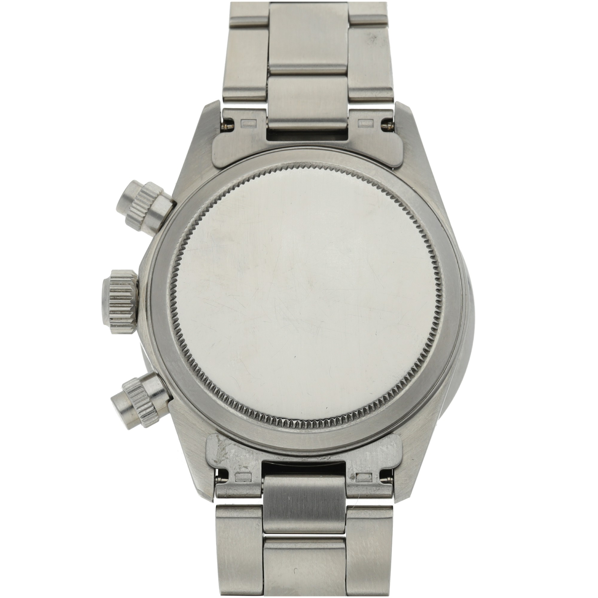 watch after we collided with subtitles