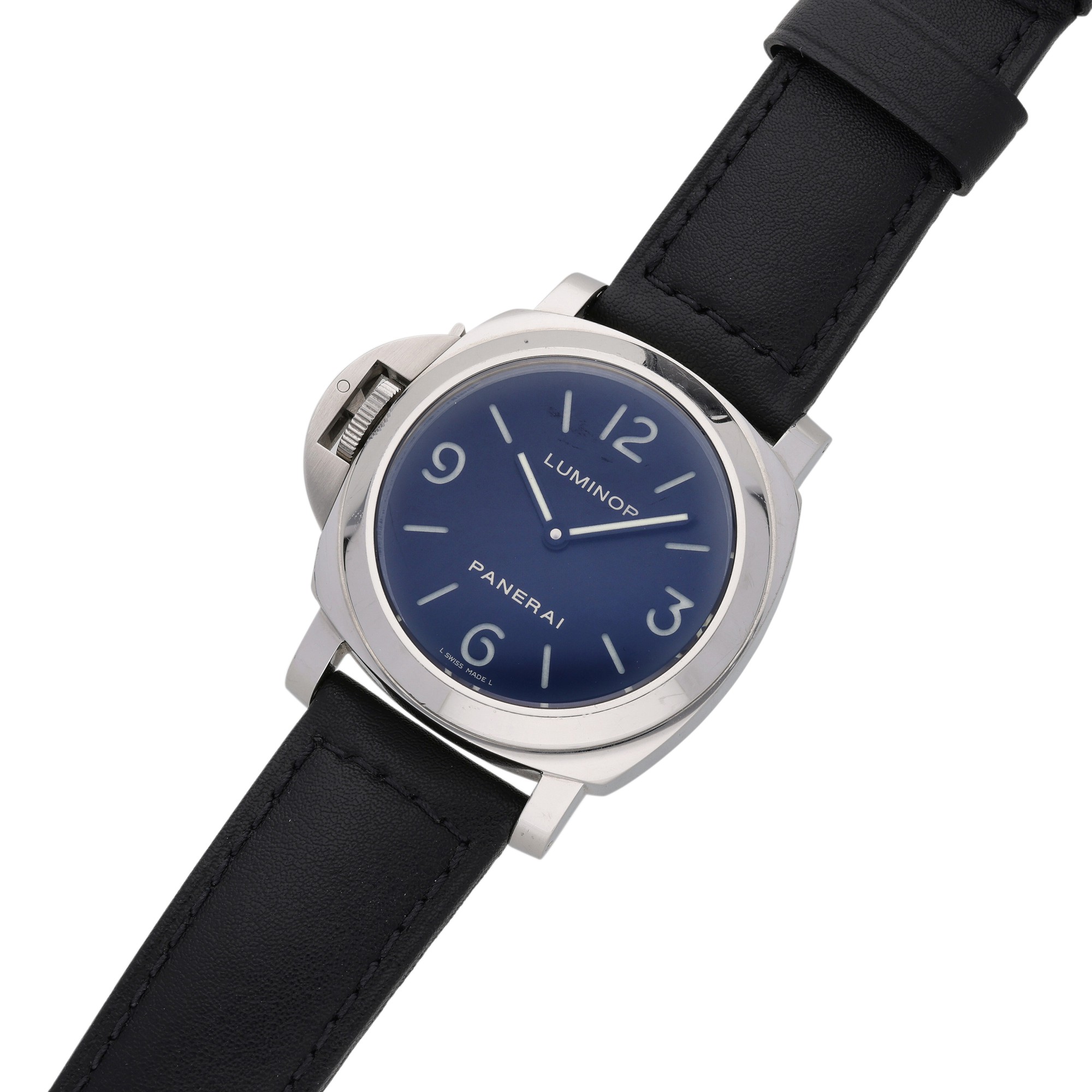 pam00219