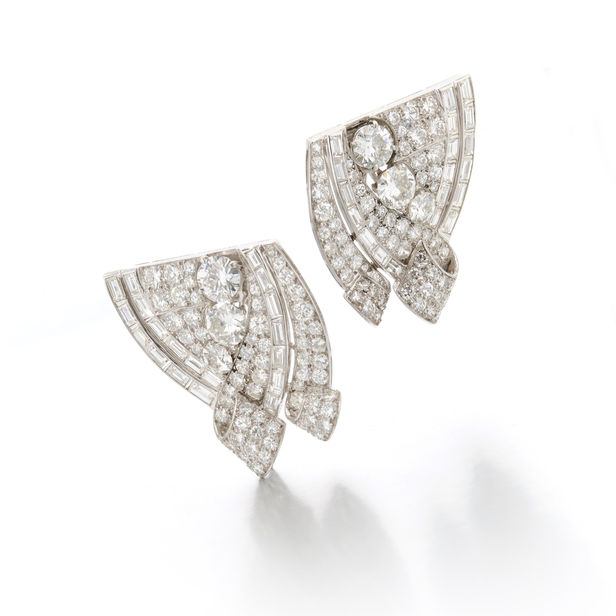 Labels Class 1 - Explosives In Stock