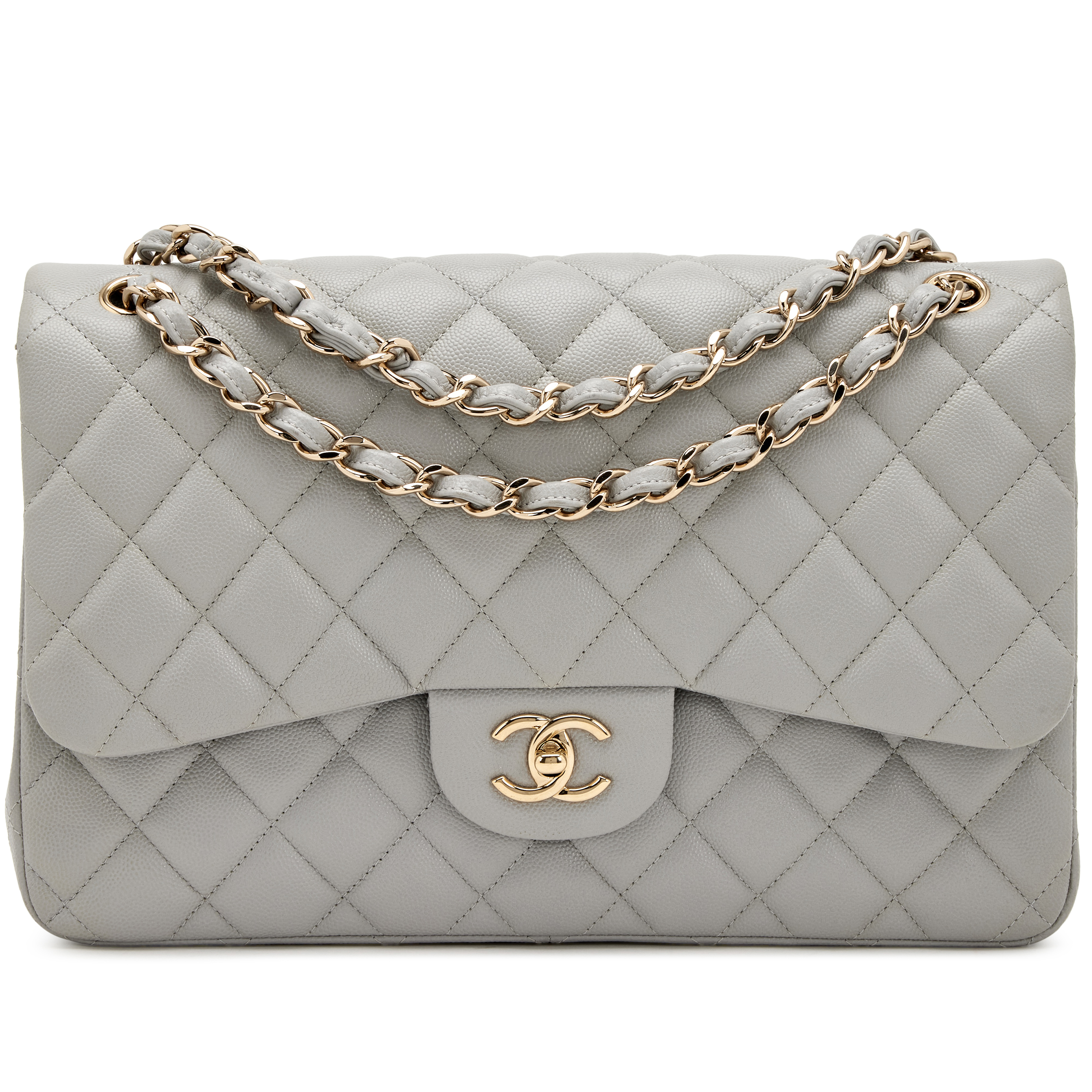 Chanel Flap Chanel Jumbo Price 2021 Chanel Bags Chanel Jumbo