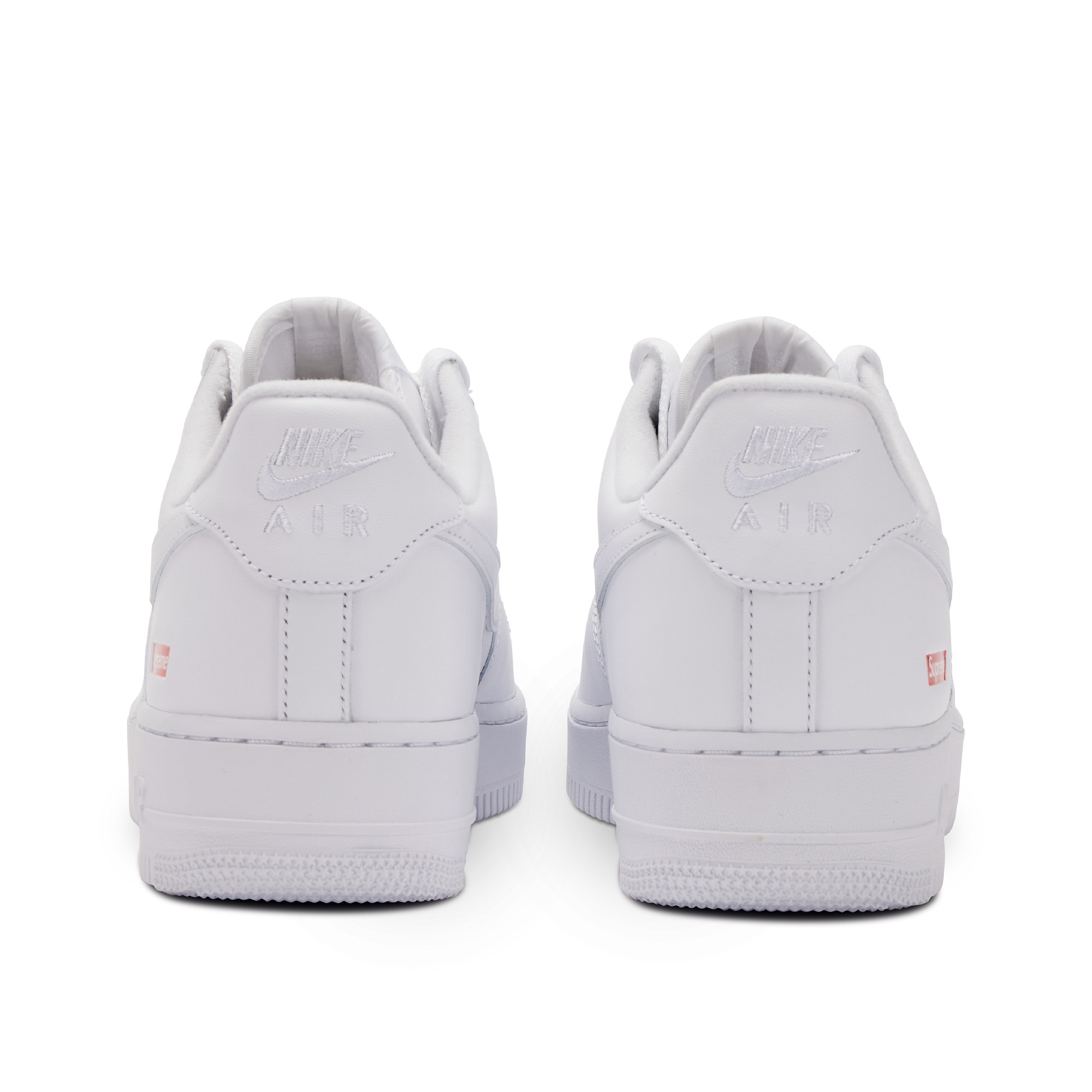 4c white forces