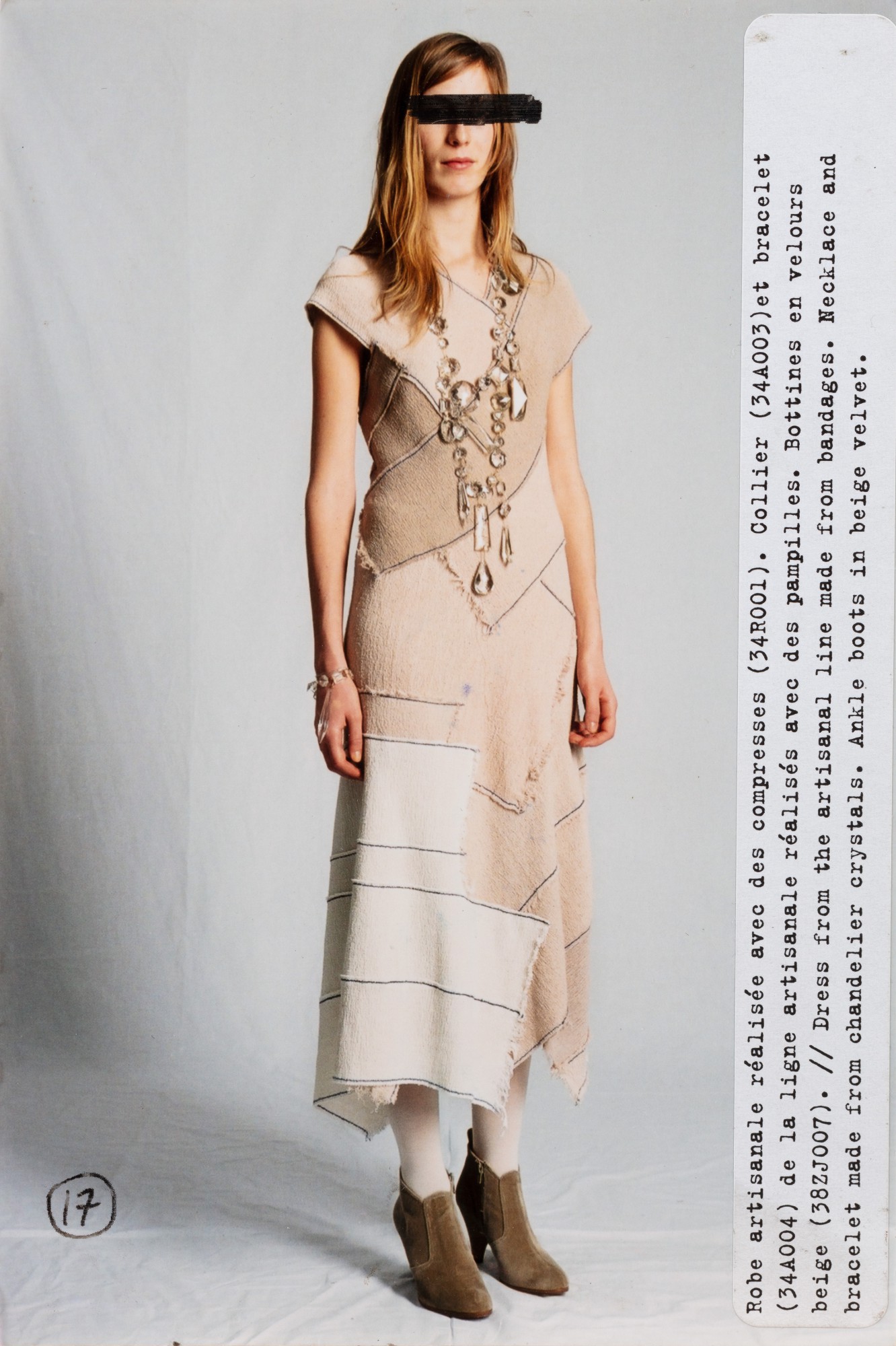 martin-margiela-artisanal-fall-winter-2005-2006-artisanal-automne