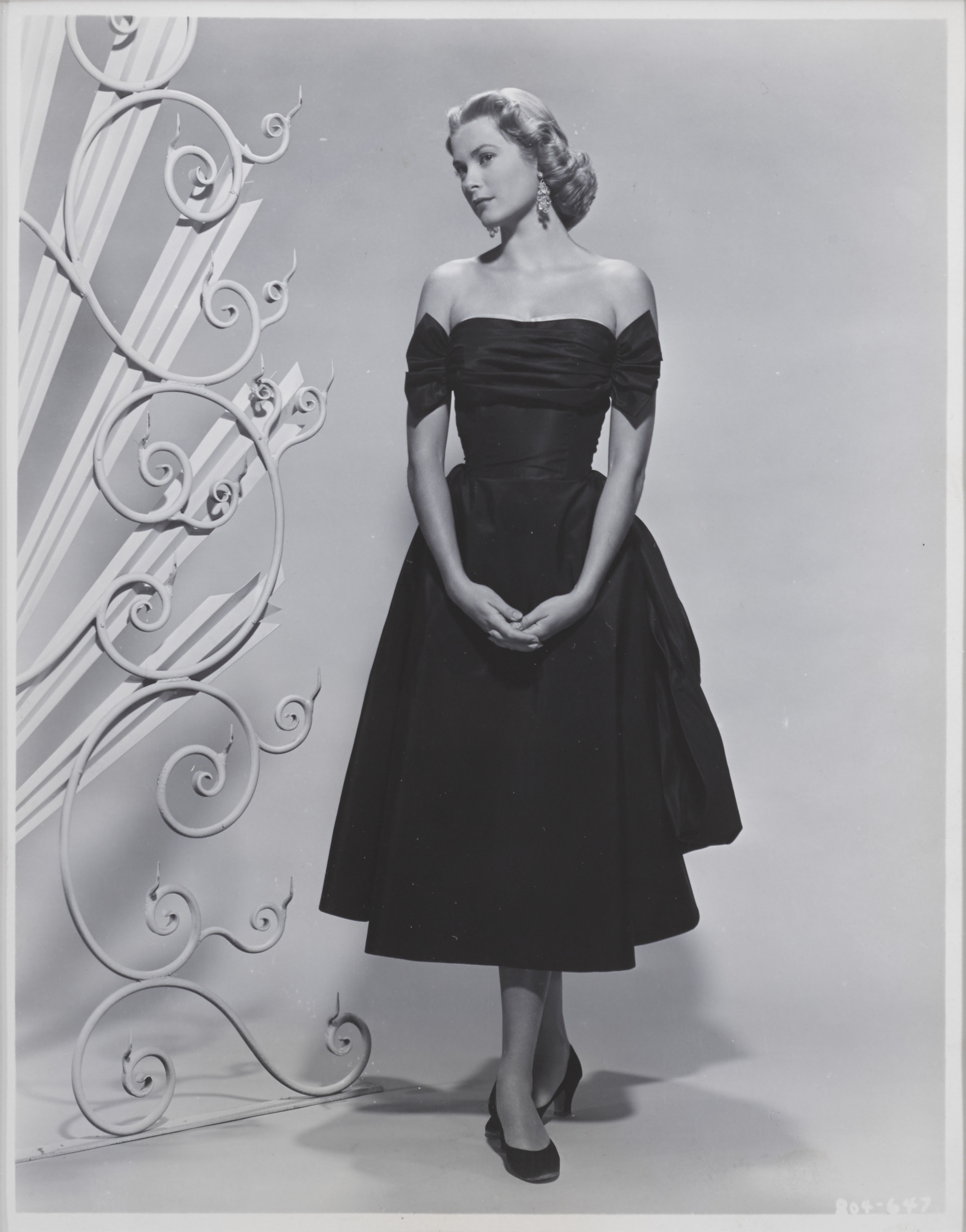 【最終処分価格】GRACE KELLY 写真集10冊セット【希少品多数】 最終処分価格】GRACE KELLY 写真集10冊セット【希少品多数】