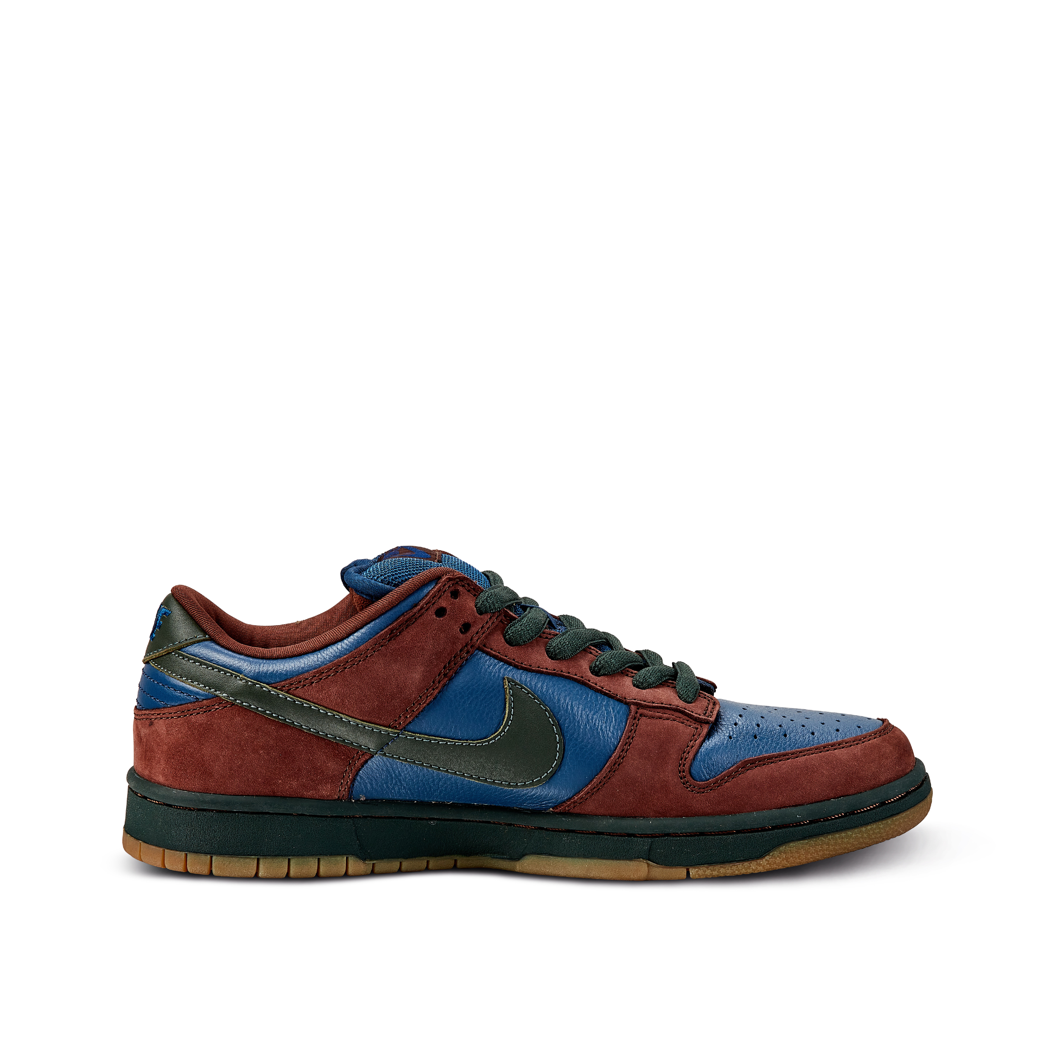 Nike SB Dunk Low Barf · Whatnot: Shop, Sell, Connect NIKE dunk low 