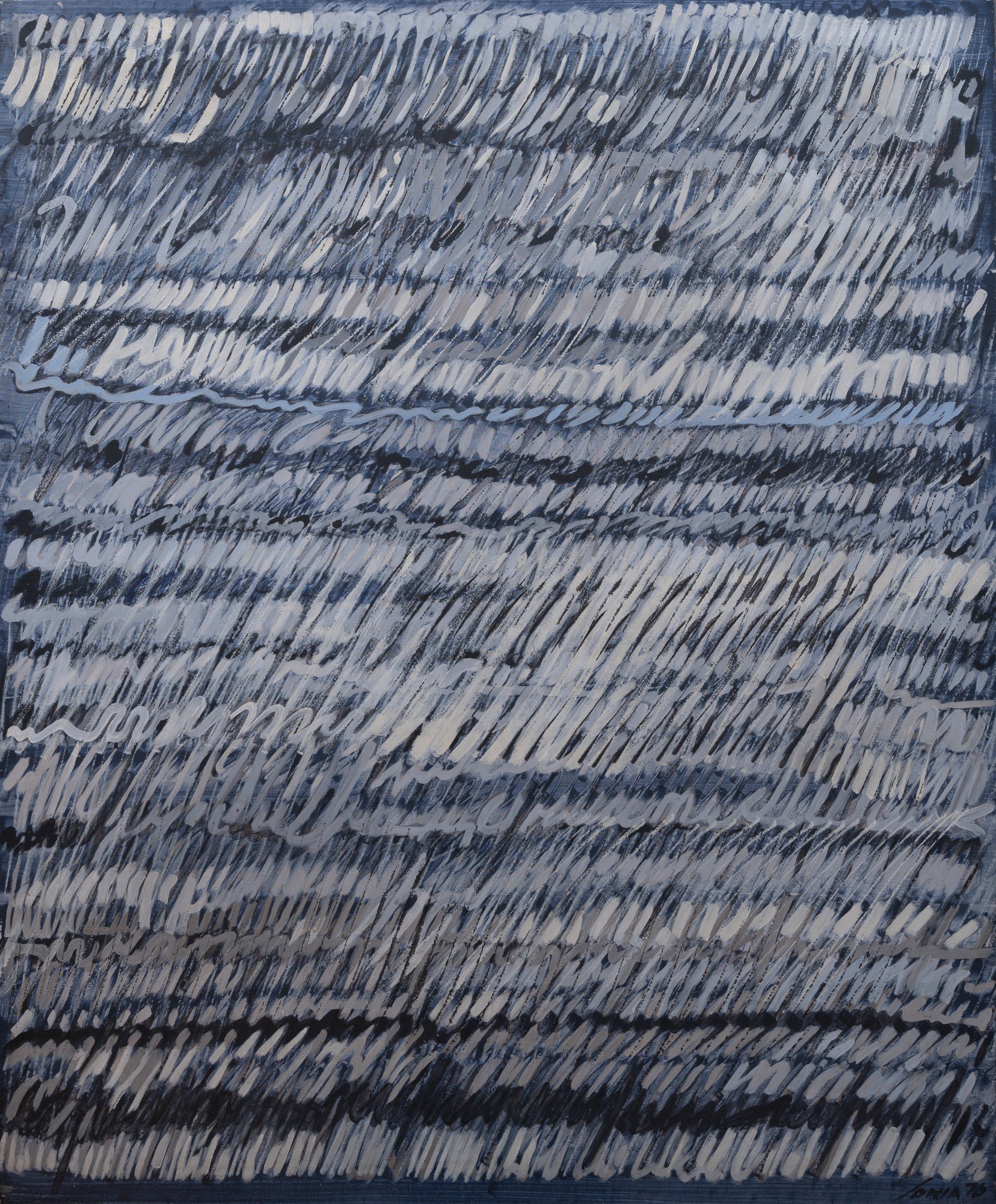 Source: Sotheby's Image