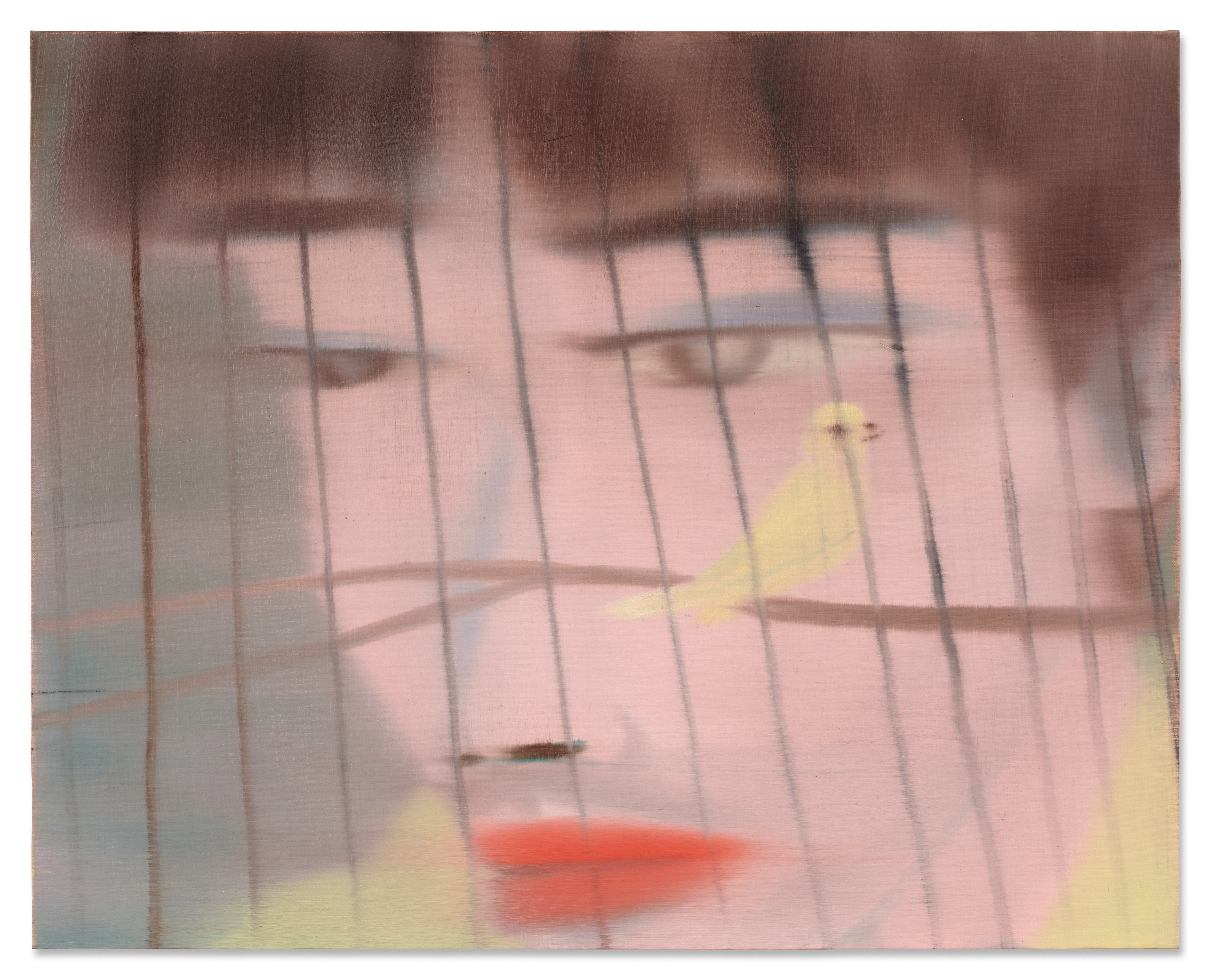 Yu Nishimura | Art for Sale, Results & Biography | Sotheby's