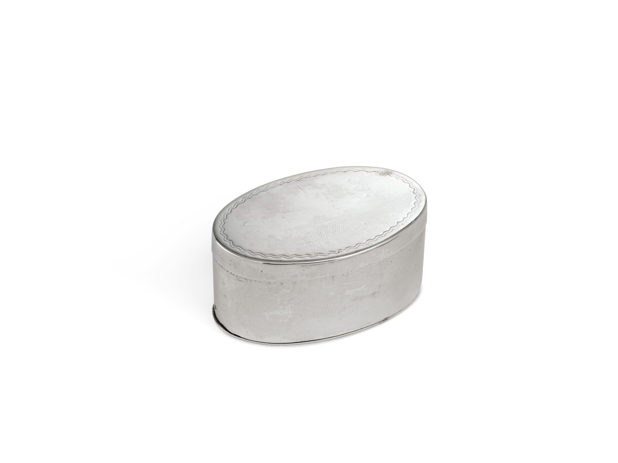 philadelphia to st croix