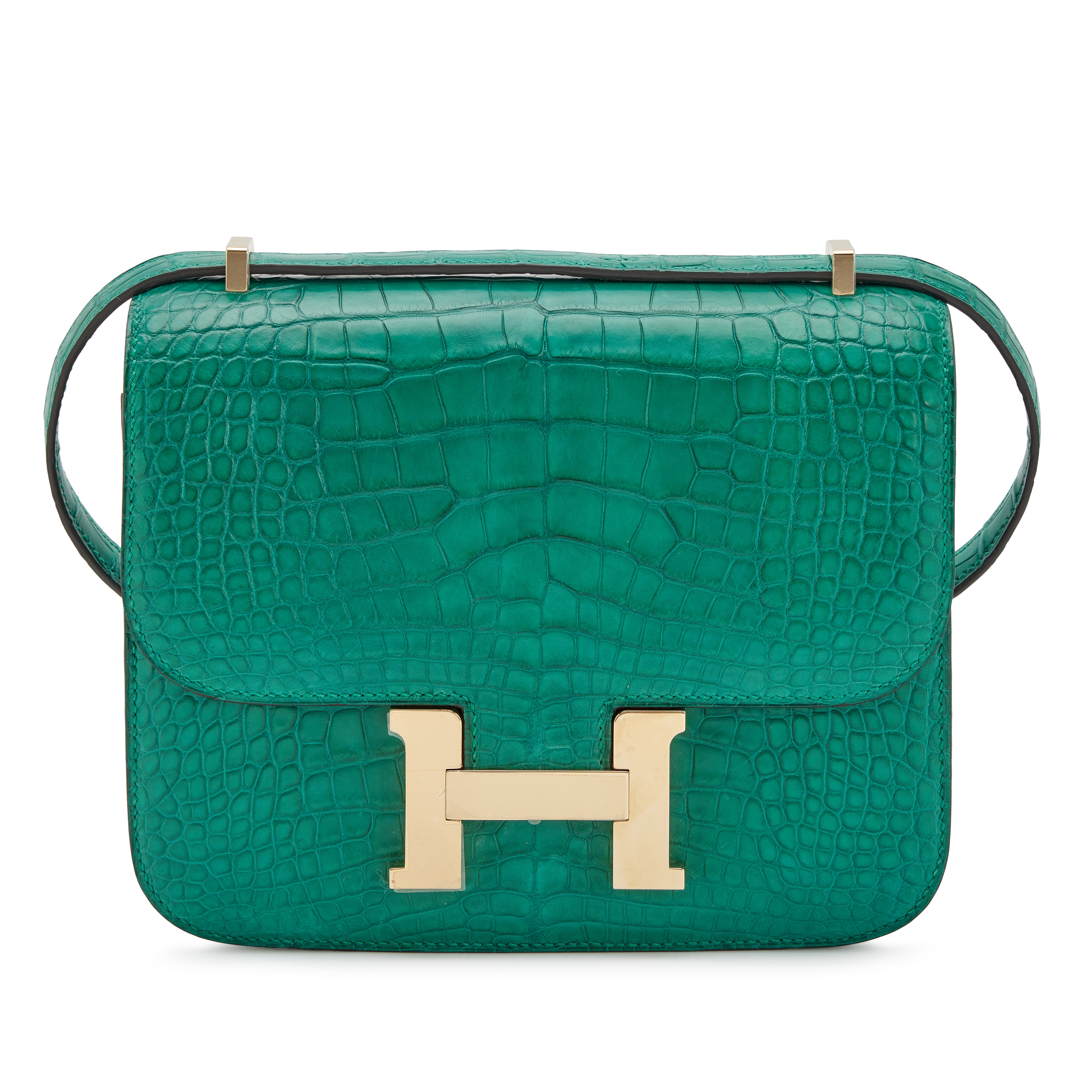 hermes-malachite-matte-