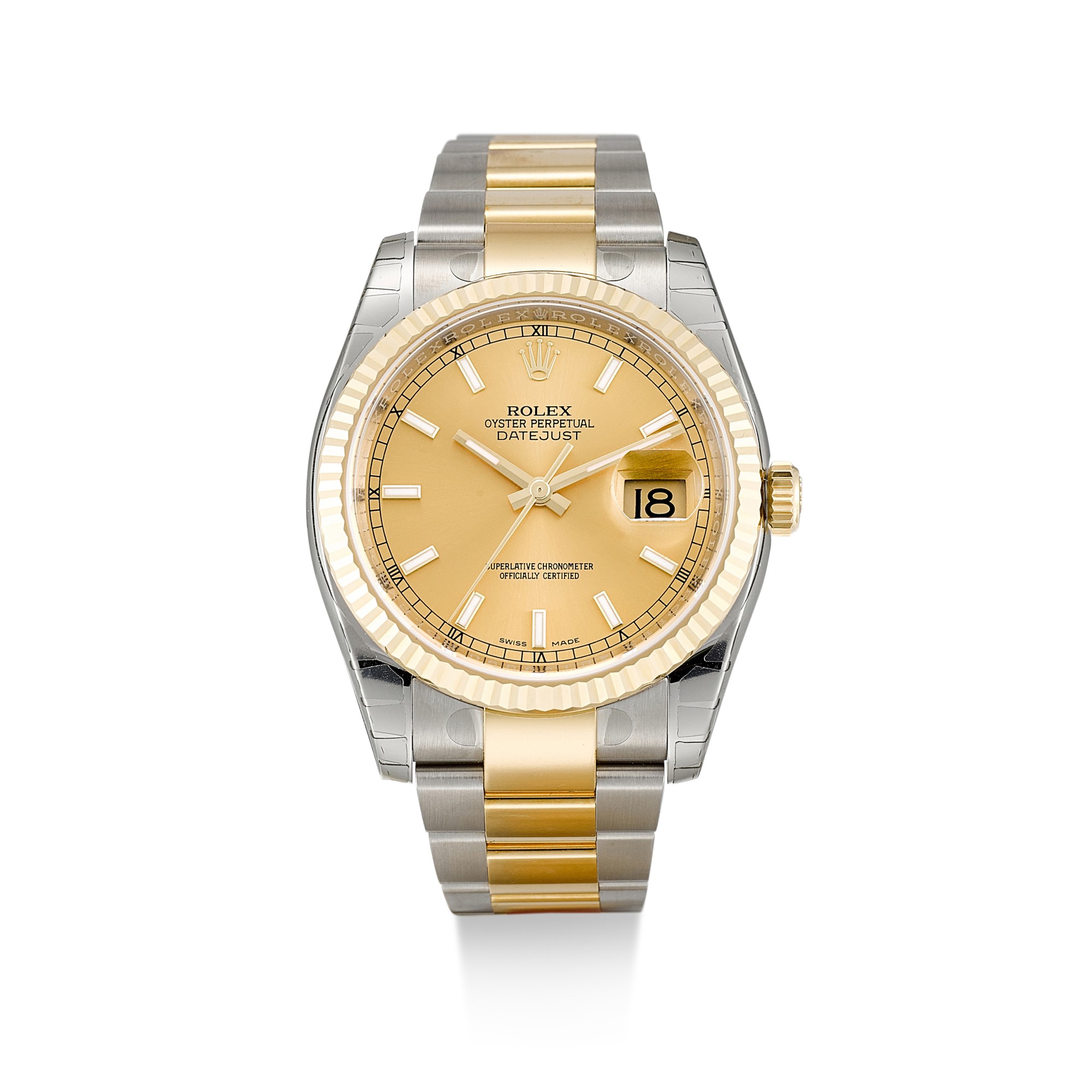 seiko presage gmt
