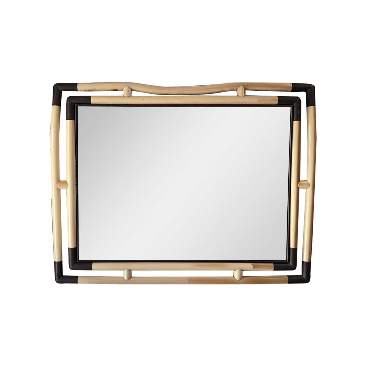 midcentury額 suxzwdll-adonzjsmss.png