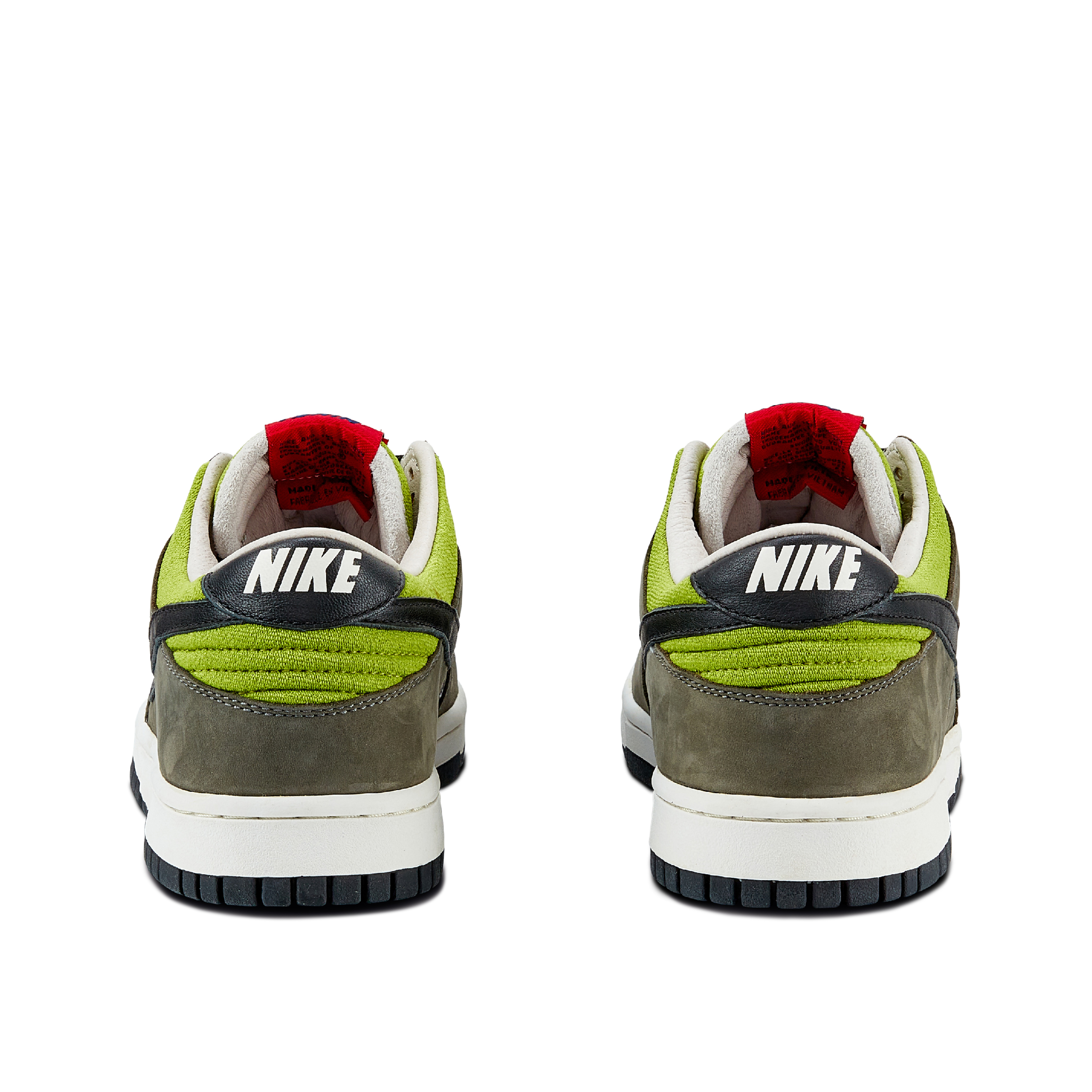 Nike ナイキ PS ダンク ロー カーミット21cm Nike Nike SB Dunk Low Pro Kermit | Size 9.5 Available For