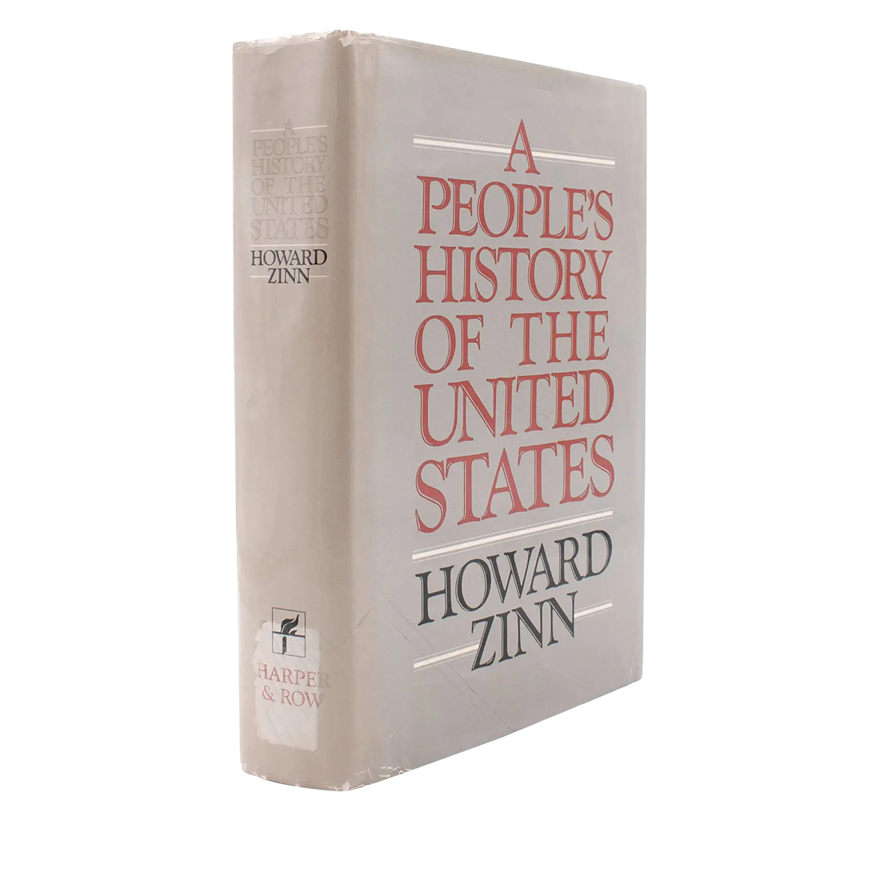 アート・デザイン・音楽 A People's History of the United States アート・デザイン・音楽 A People's History of the United States A