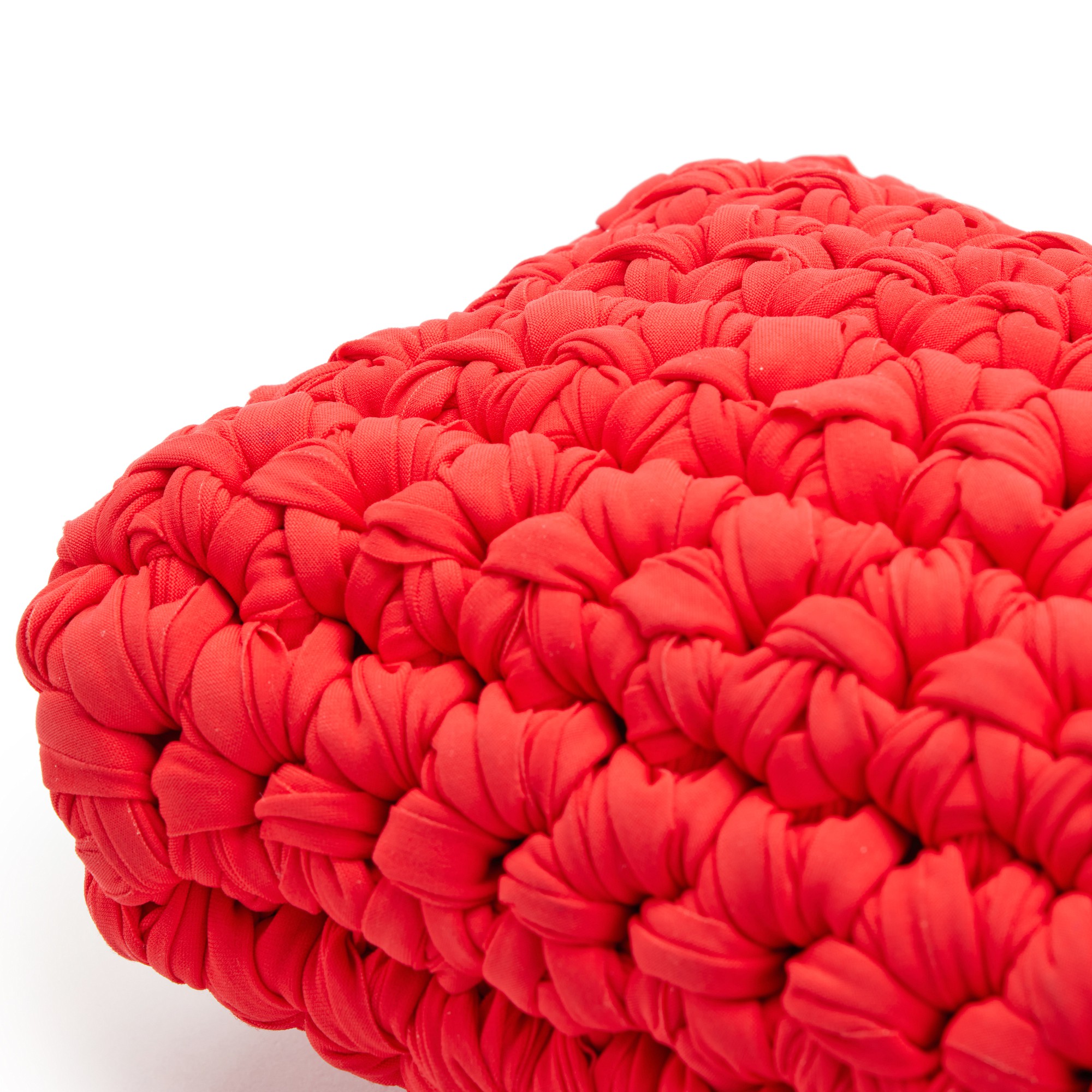 handbolsas with silver hardware