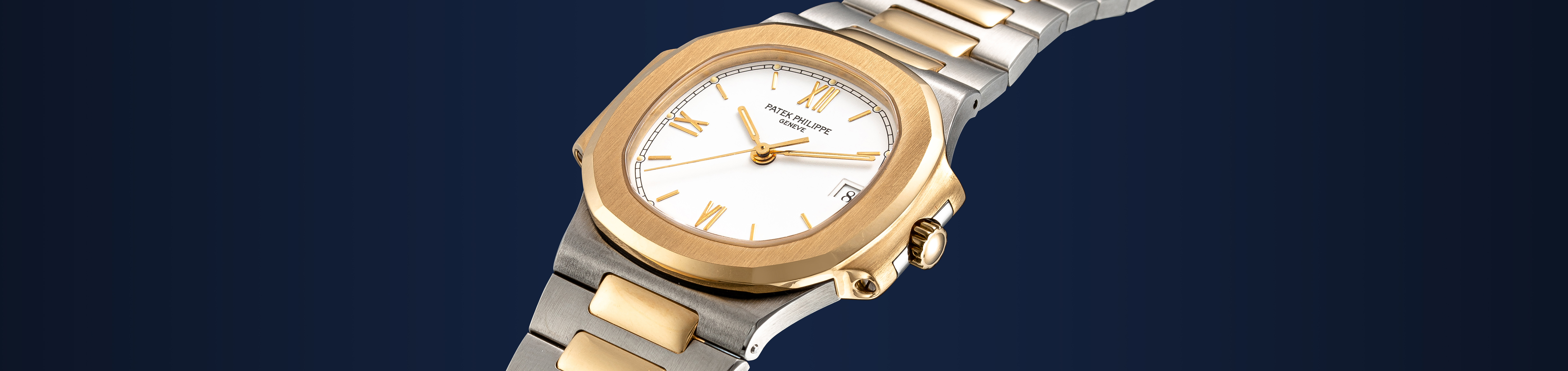 Watches Weekly Hong Kong 2020 Sotheby's