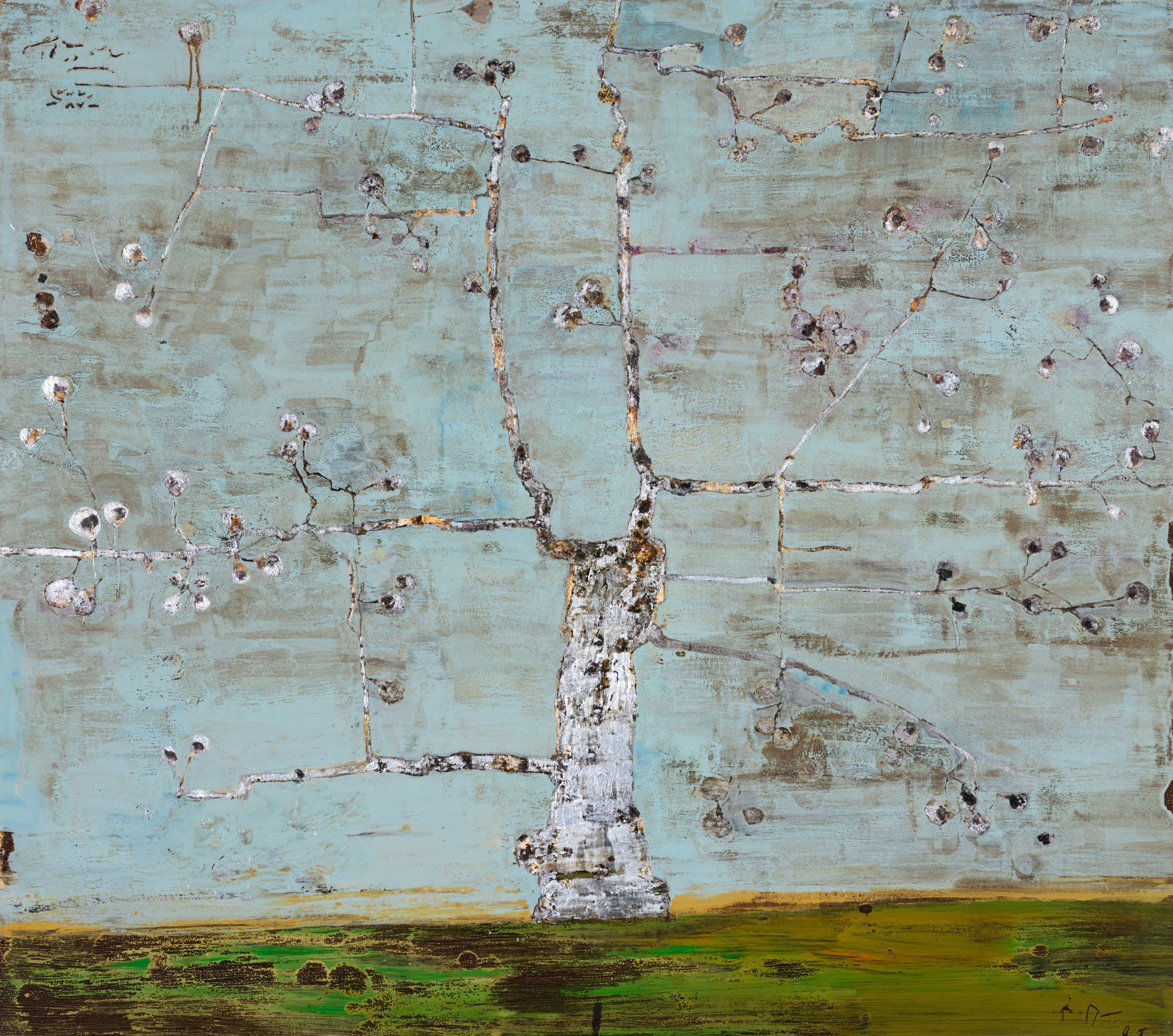Source: Sotheby's Image